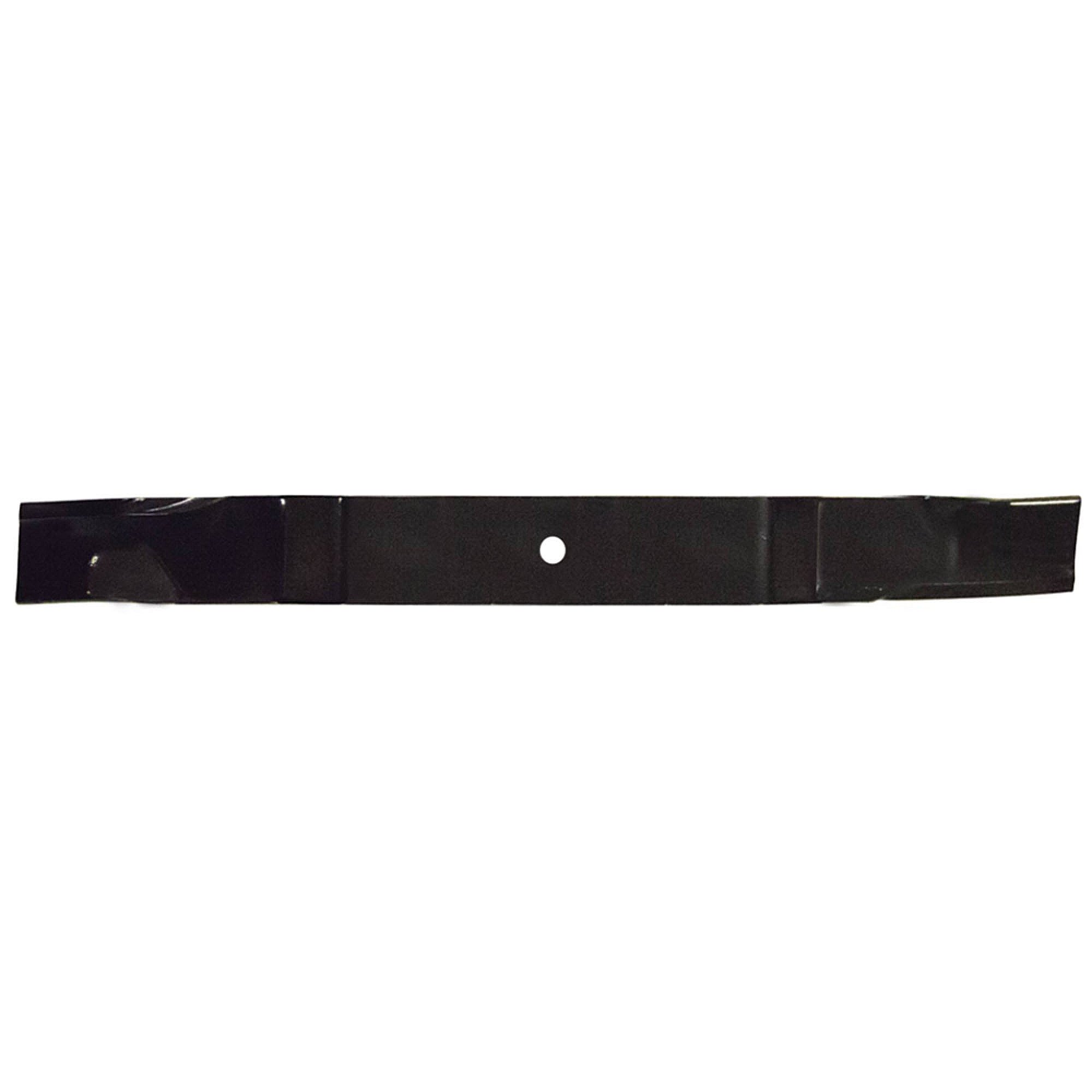 Stens Hi-lift Blade, Gravely 08983800, Qty-1 (same As 047685, 08898800, 08983800, 08983851, 8898800, 89838, 8983851) 320-519