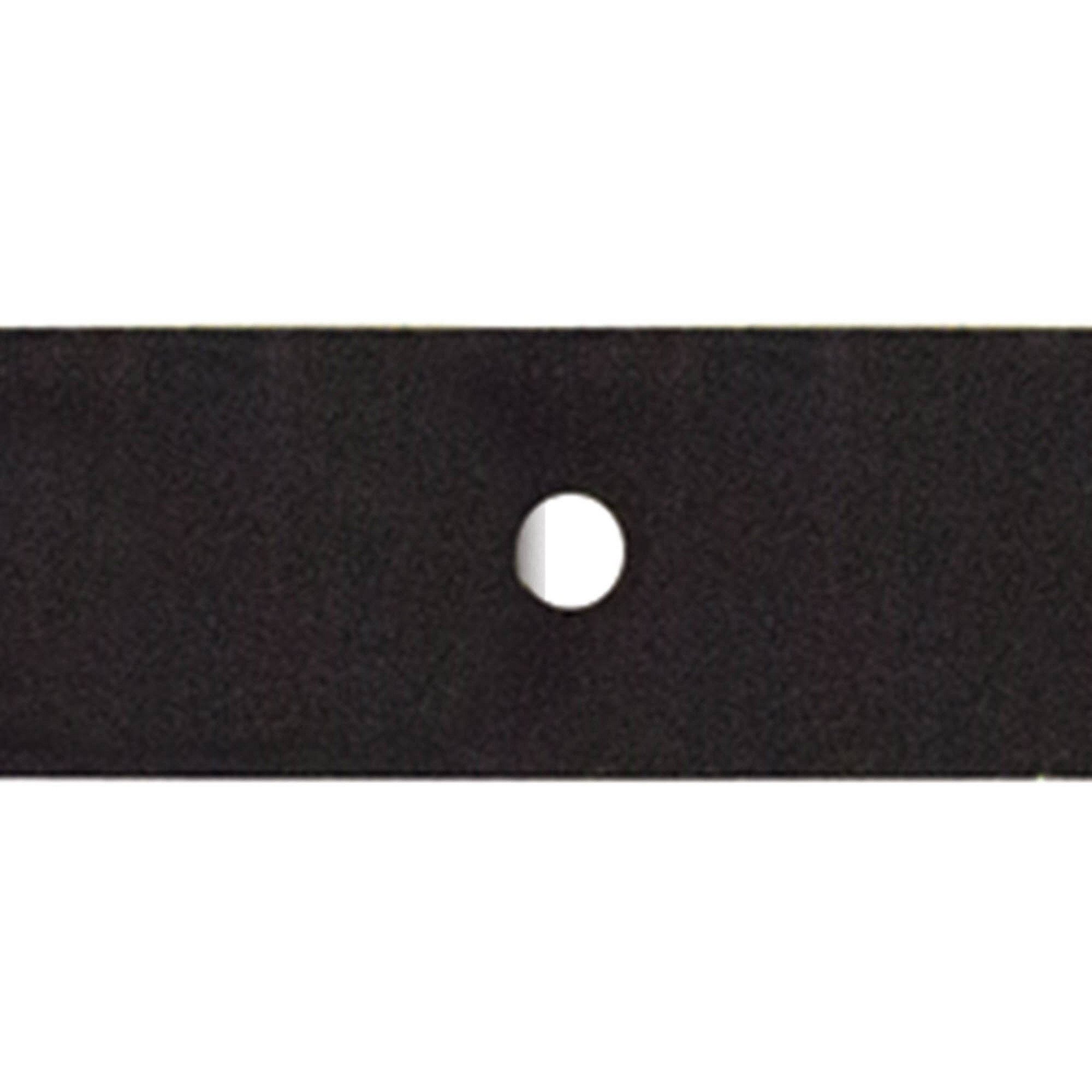 Stens Hi-lift Blade, Gravely 08983800, Qty-1 (same As 047685, 08898800, 08983800, 08983851, 8898800, 89838, 8983851) 320-519