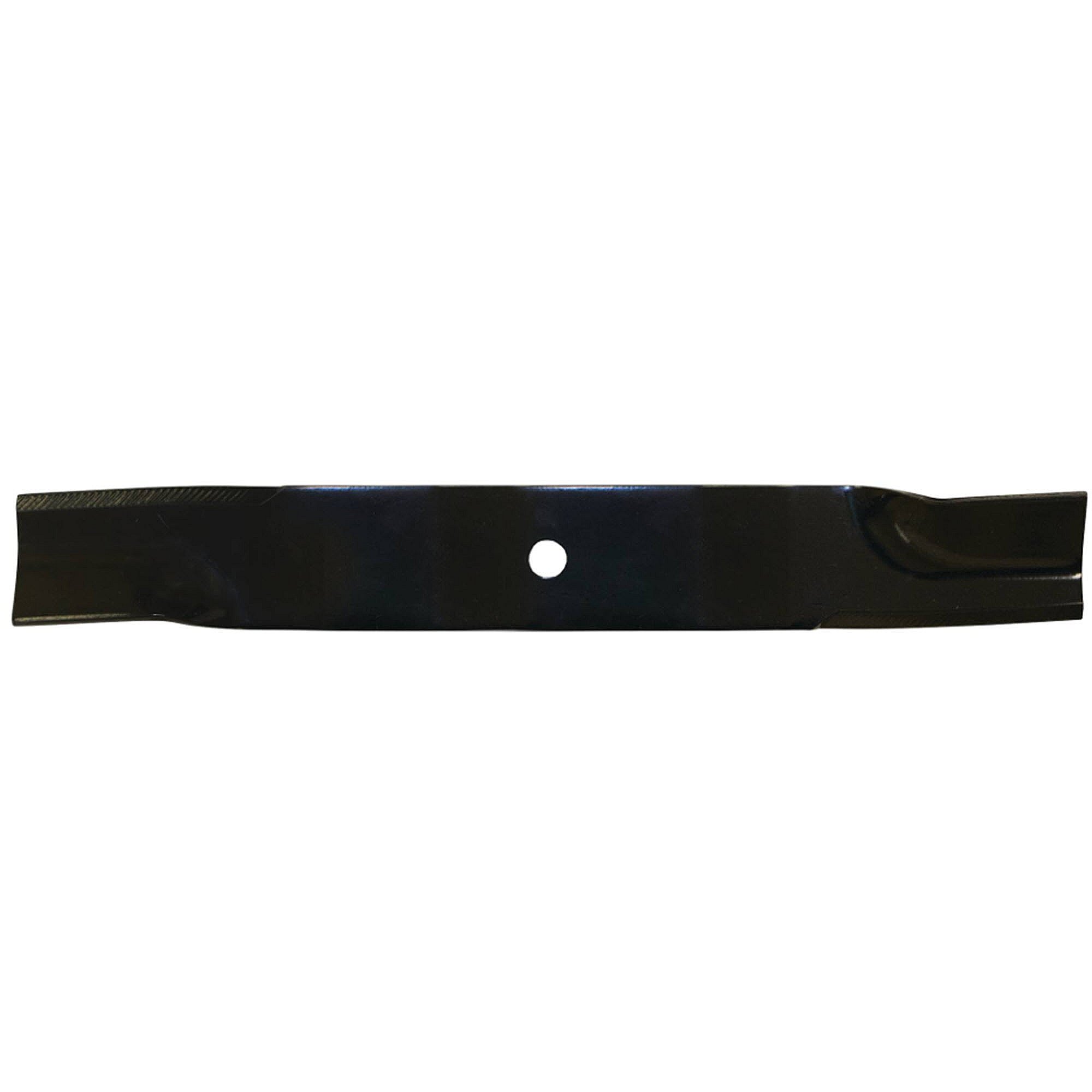 Stens Hi-lift Blade, Gravely 02961700, Qty-1 (same As 02961700, 2961700, 70763400) 320-604
