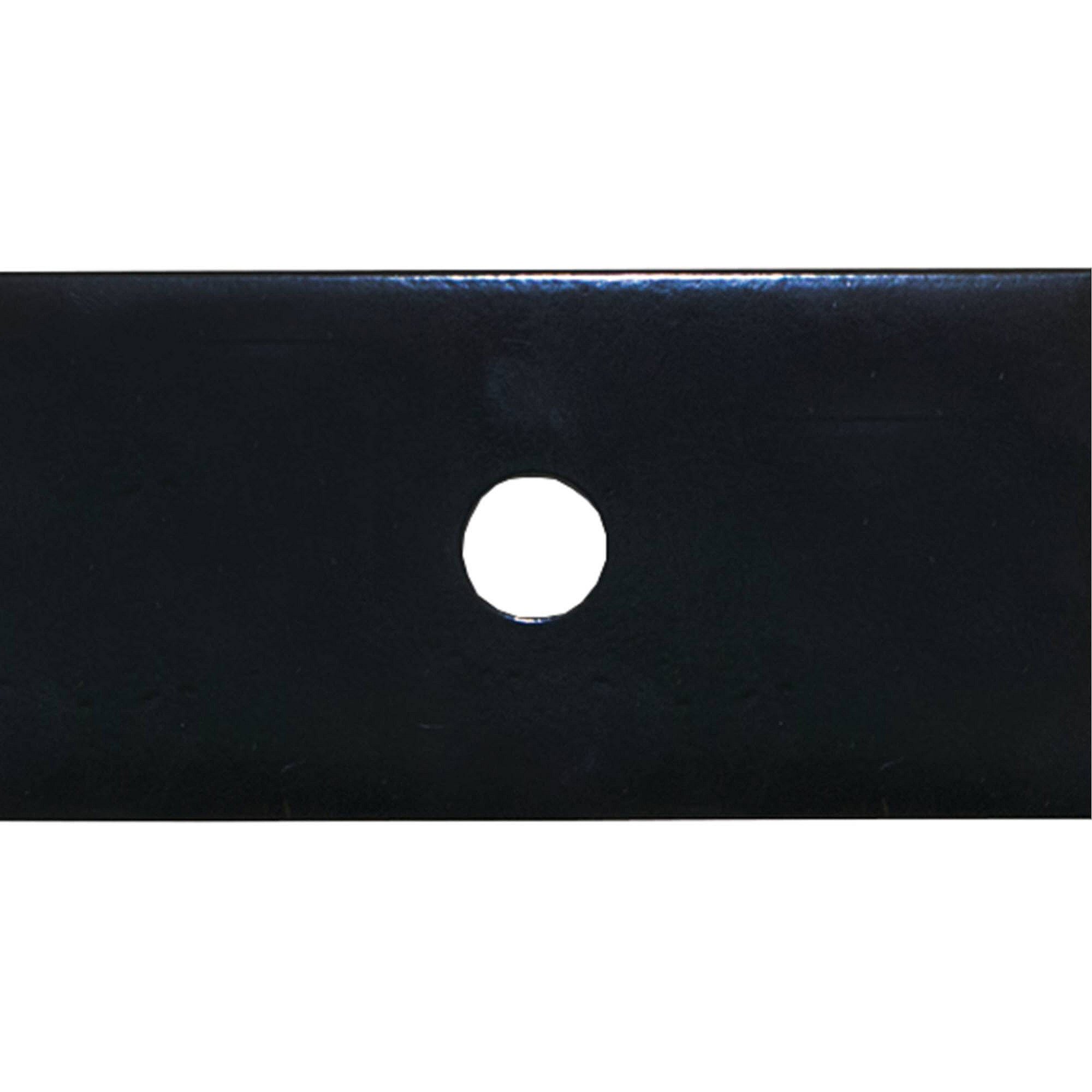 Stens Hi-lift Blade, Gravely 02961700, Qty-1 (same As 02961700, 2961700, 70763400) 320-604