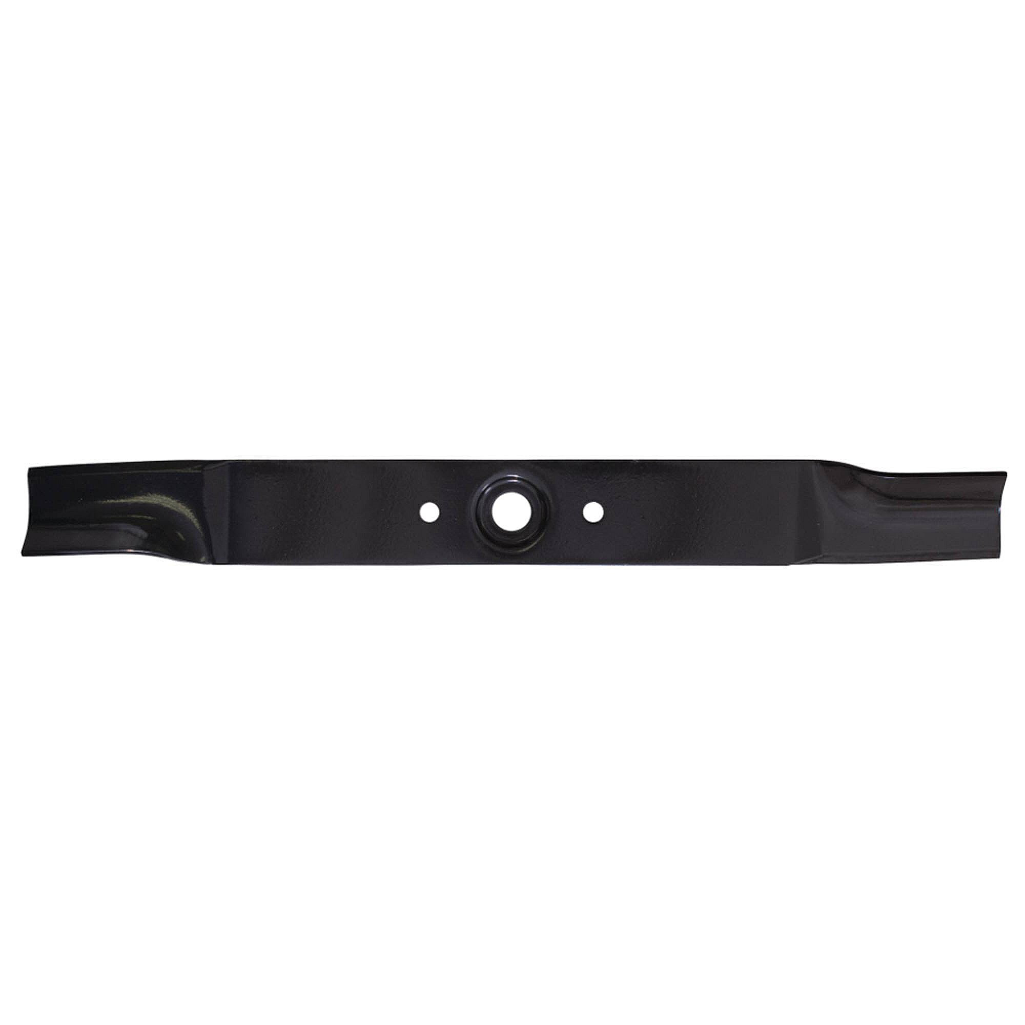 Stens Hi-lift Blade, Honda 72511-va2-690, Qty-1 (same As 72511960000, 72511960004, 72511960020, 72511va2010, 72511va2690, 72511va4000, M210057691938) 325-005
