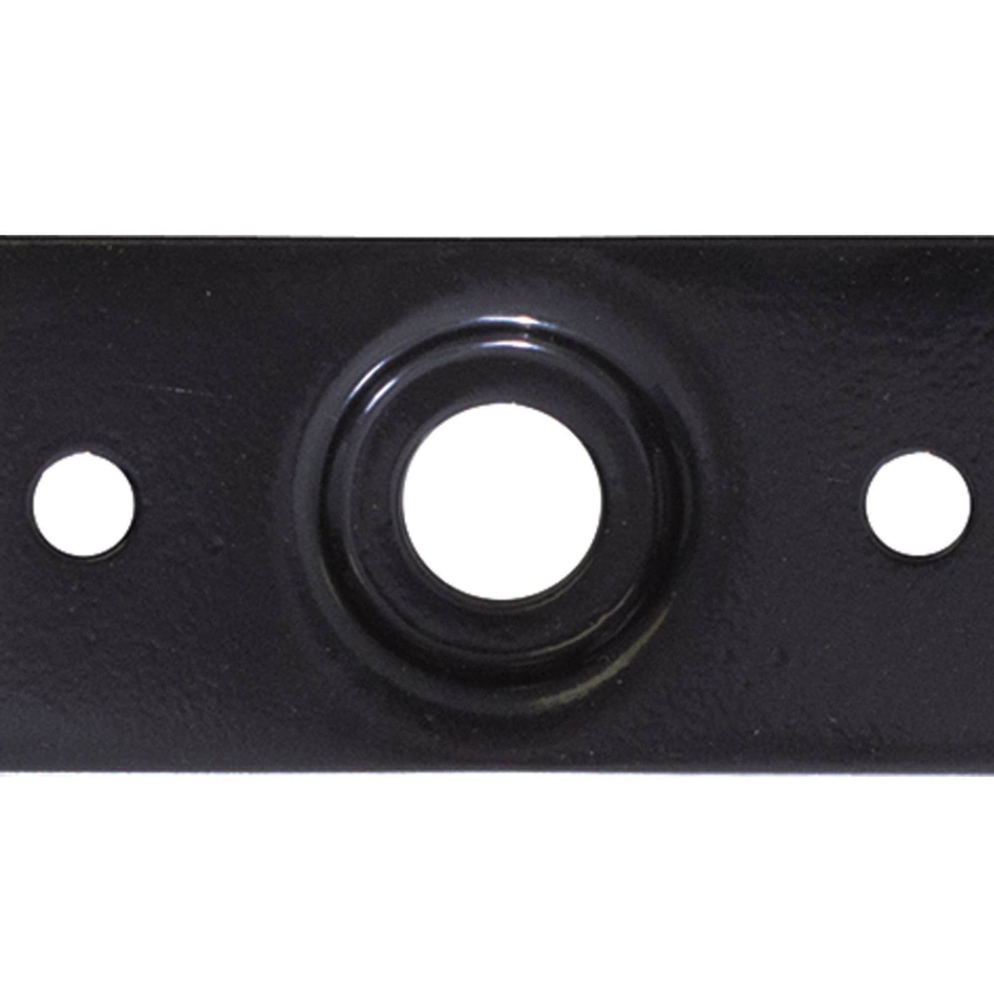 Stens Hi-lift Blade, Honda 72511-va2-690, Qty-1 (same As 72511960000, 72511960004, 72511960020, 72511va2010, 72511va2690, 72511va4000, M210057691938) 325-005
