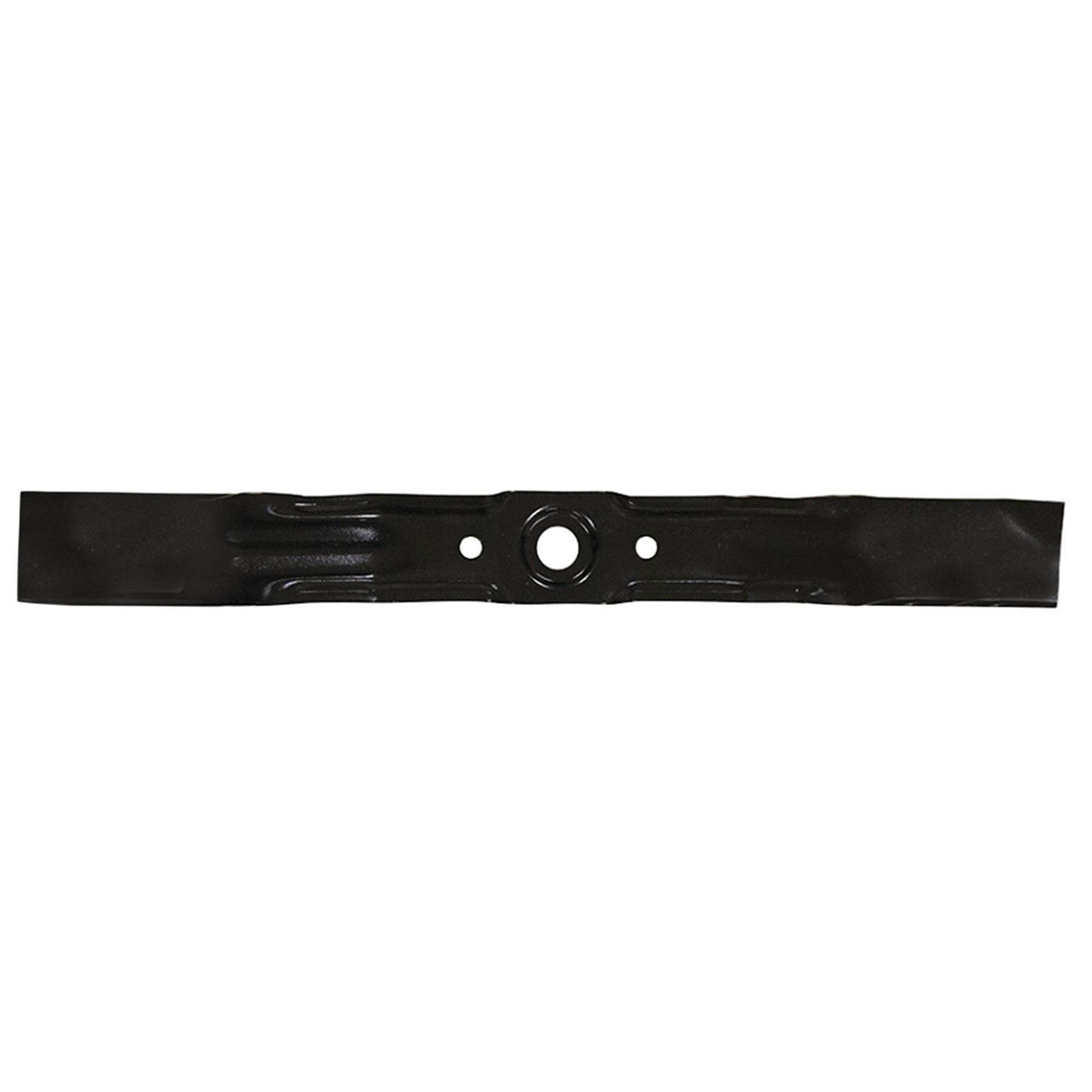 Stens Lower Mulching Blade, Honda 72511-vg4-k00, Qty-1 (same As 08720ve2000, 08720ve2001, 72511ve1020, 72511ve2000, 72511vg4k00) 325-009