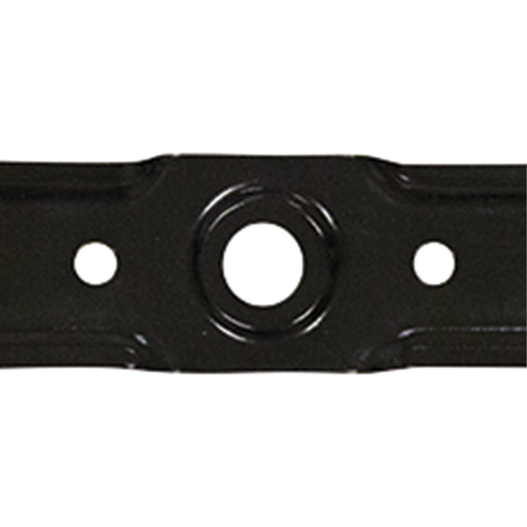 Stens Lower Mulching Blade, Honda 72511-vg4-k00, Qty-1 (same As 08720ve2000, 08720ve2001, 72511ve1020, 72511ve2000, 72511vg4k00) 325-009