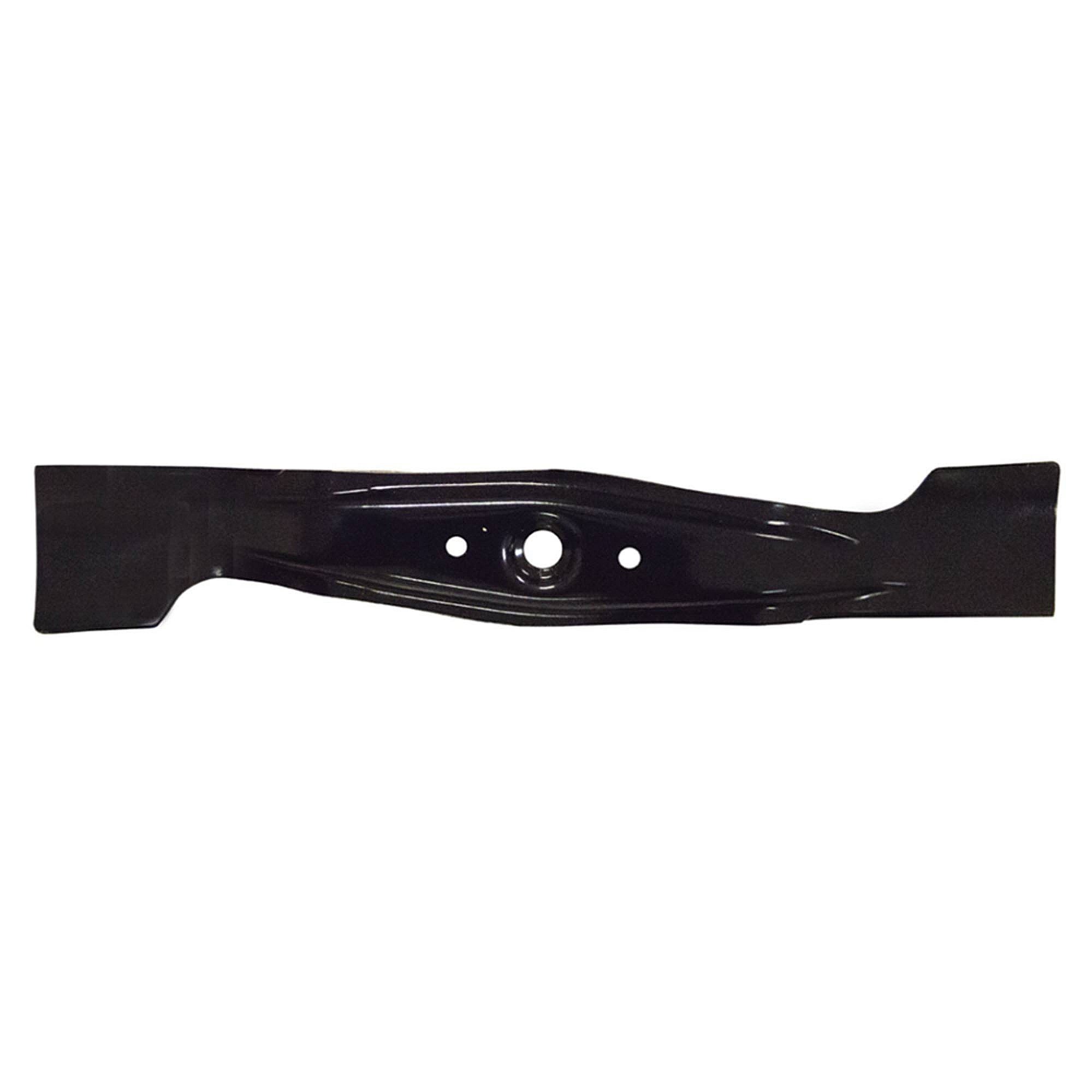 Stens Lower Mulching Blade, Honda 72511-vk6-000, Qty-1 (same As 08720vh7000, 325100, 72511vk6000, 92101) 325-100