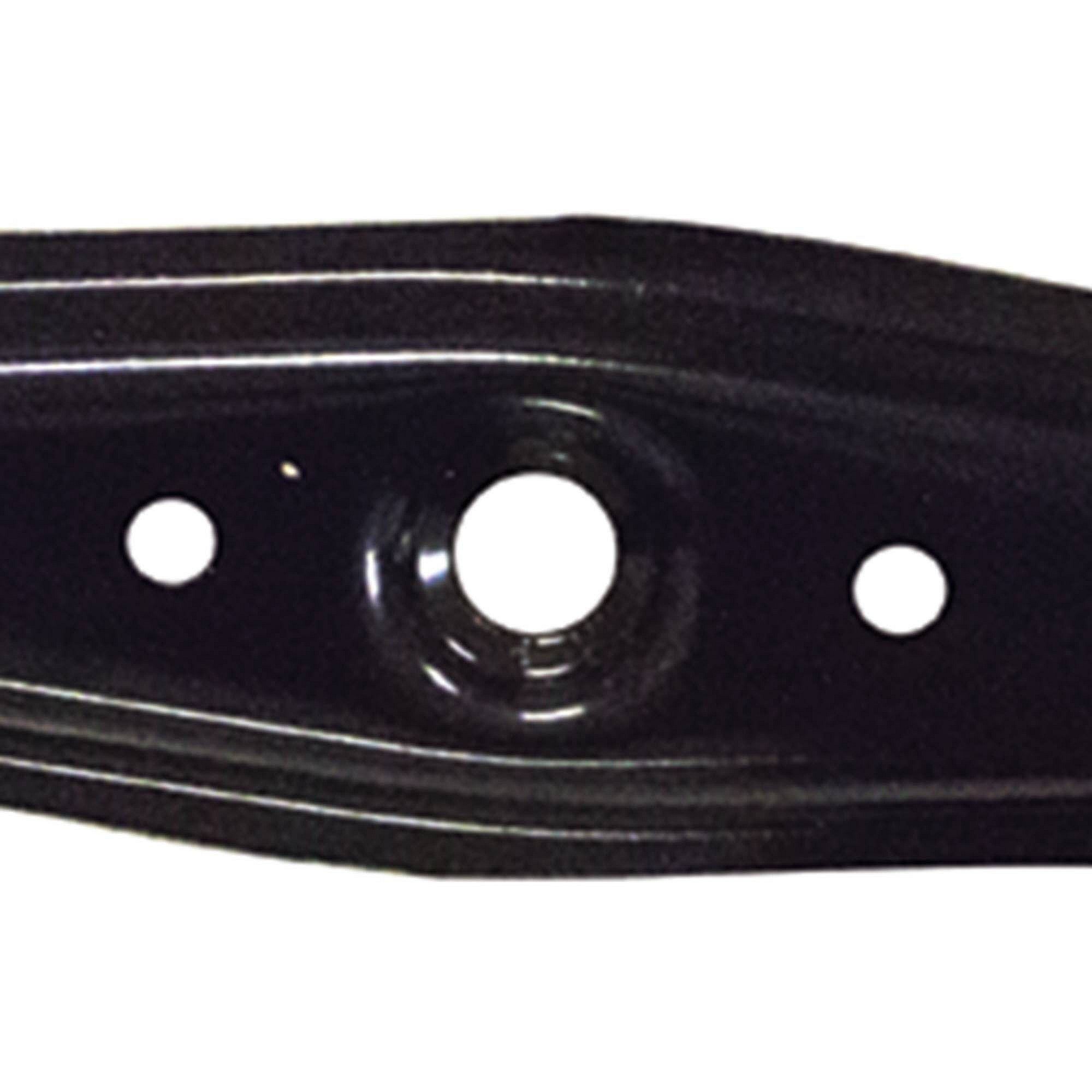 Stens Lower Mulching Blade, Honda 72511-vk6-000, Qty-1 (same As 08720vh7000, 325100, 72511vk6000, 92101) 325-100