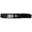 Stens Hi-lift Blade, Cub Cadet 759-3939, Qty-1 (same As 7423036, 742p3036, 7593929, 7593939, Occ7423036) 325-442