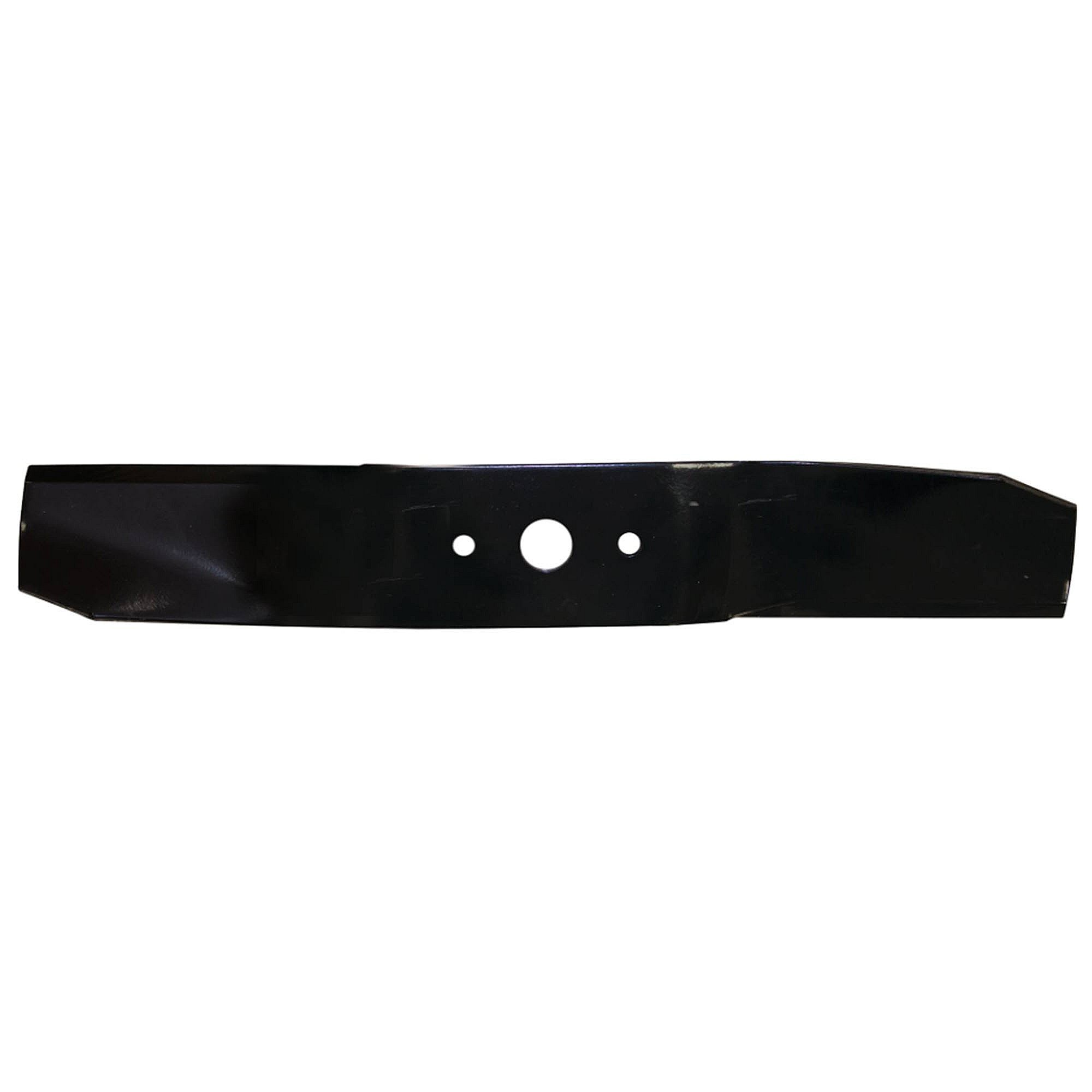 Stens Hi-lift Blade, Cub Cadet 759-3939, Qty-1 (same As 7423036, 742p3036, 7593929, 7593939, Occ7423036) 325-442