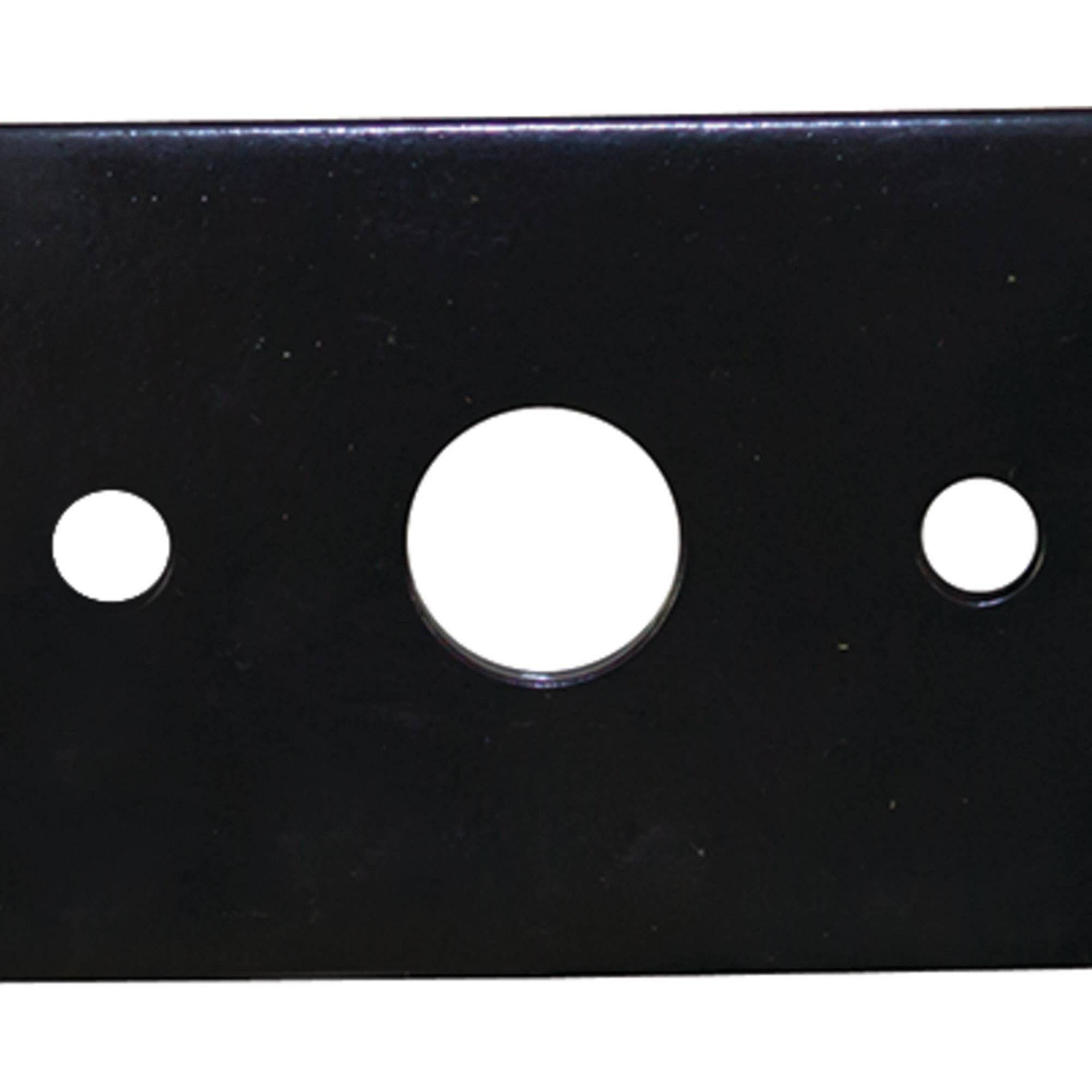 Stens Hi-lift Blade, Cub Cadet 759-3939, Qty-1 (same As 7423036, 742p3036, 7593929, 7593939, Occ7423036) 325-442