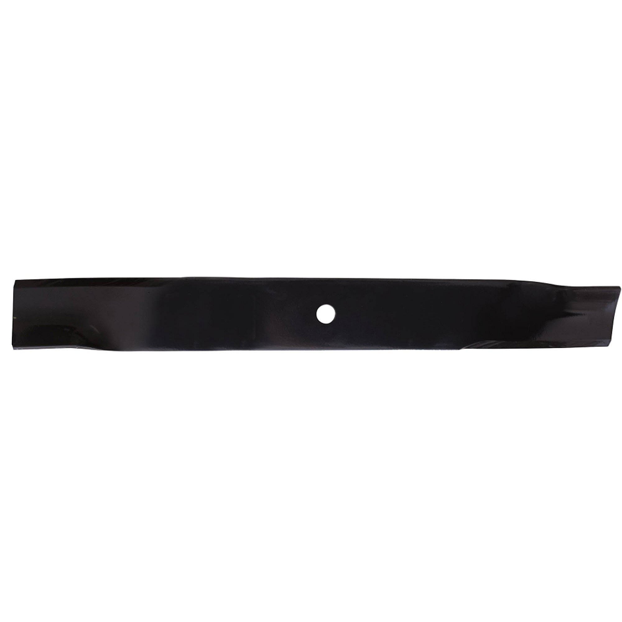 Stens Hi-lift Blade, Husqvarna 539101733, Qty-1 (same As 0788, 101733, 11211103, 11224303, 1520842, 1520842s, 17081, 272254303, 42180b, 48111, 481708, 481712, 48304, 5020842, 5020842asm, 531307235, 532159267, 532189028, 539101733, 7017081, 7075770, 7075 330-188