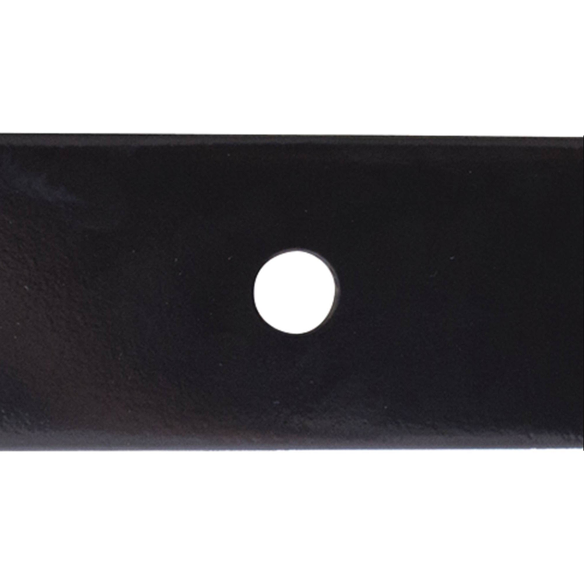Stens Hi-lift Blade, Husqvarna 539101733, Qty-1 (same As 0788, 101733, 11211103, 11224303, 1520842, 1520842s, 17081, 272254303, 42180b, 48111, 481708, 481712, 48304, 5020842, 5020842asm, 531307235, 532159267, 532189028, 539101733, 7017081, 7075770, 7075 330-188