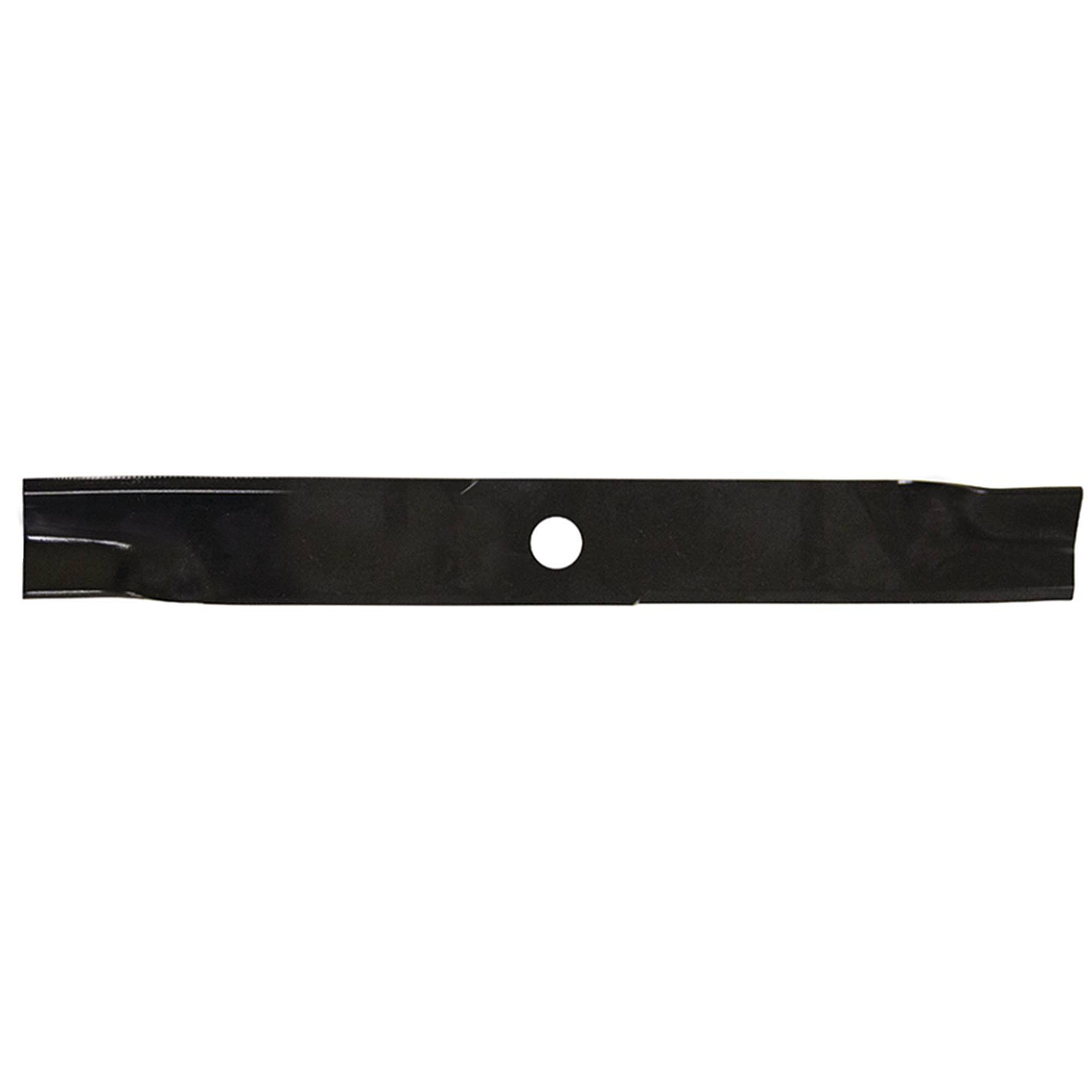 Stens Hi-lift Blade, Exmark 103-6393-s, Qty-1 (same As 1036383, 1036383s, 1036393, 1036393s, 1036398, 1036403, 1036403s) 330-302