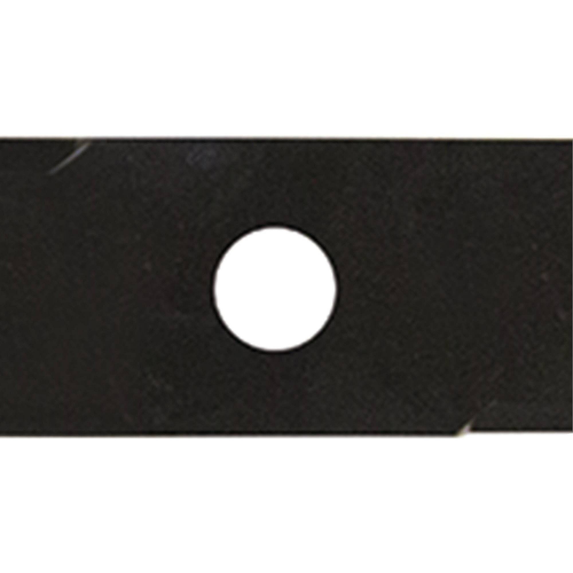 Stens Hi-lift Blade, Exmark 103-6393-s, Qty-1 (same As 1036383, 1036383s, 1036393, 1036393s, 1036398, 1036403, 1036403s) 330-302