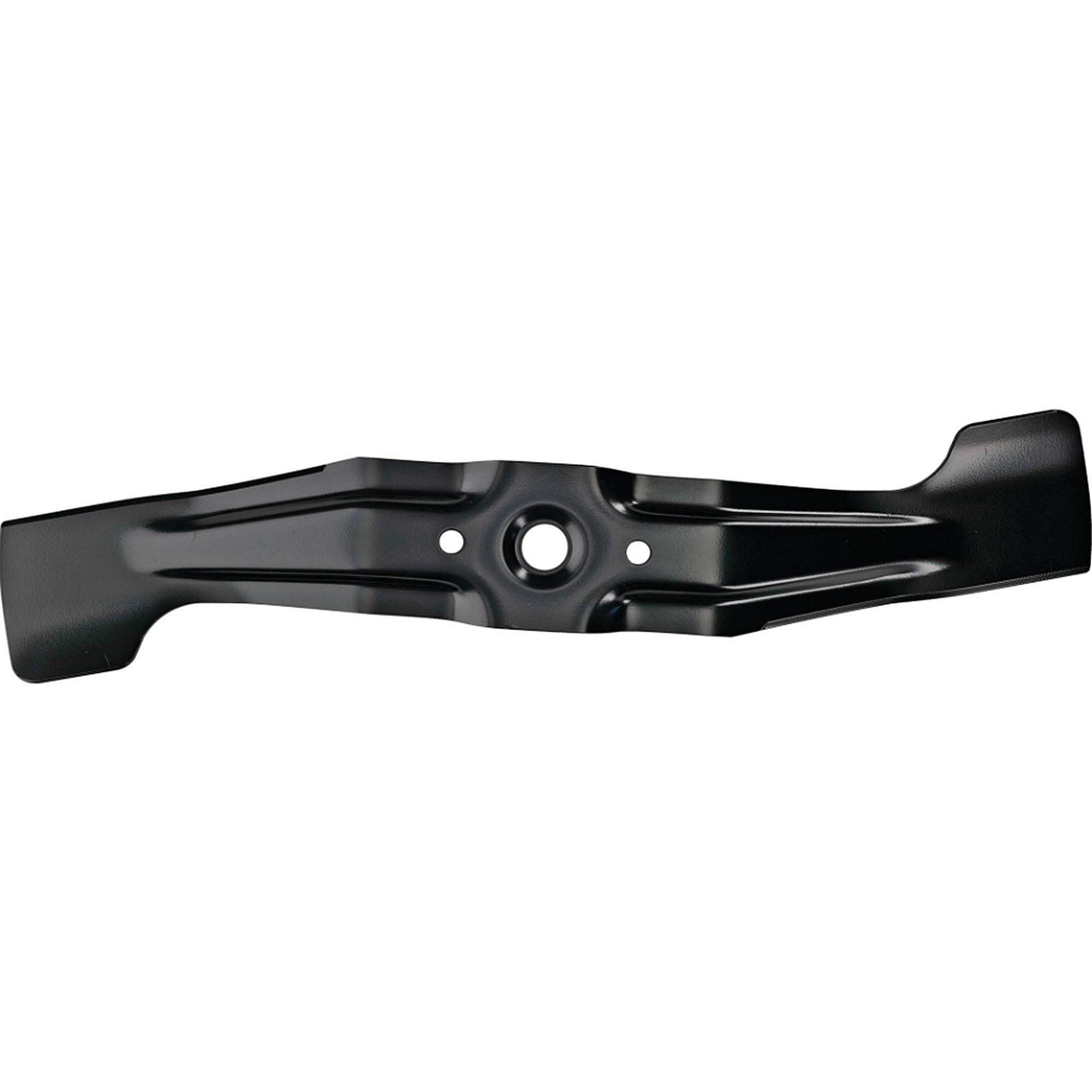 Stens Lower Mulching Blade Honda 72511-vl0-s00, Qty-1 330-700
