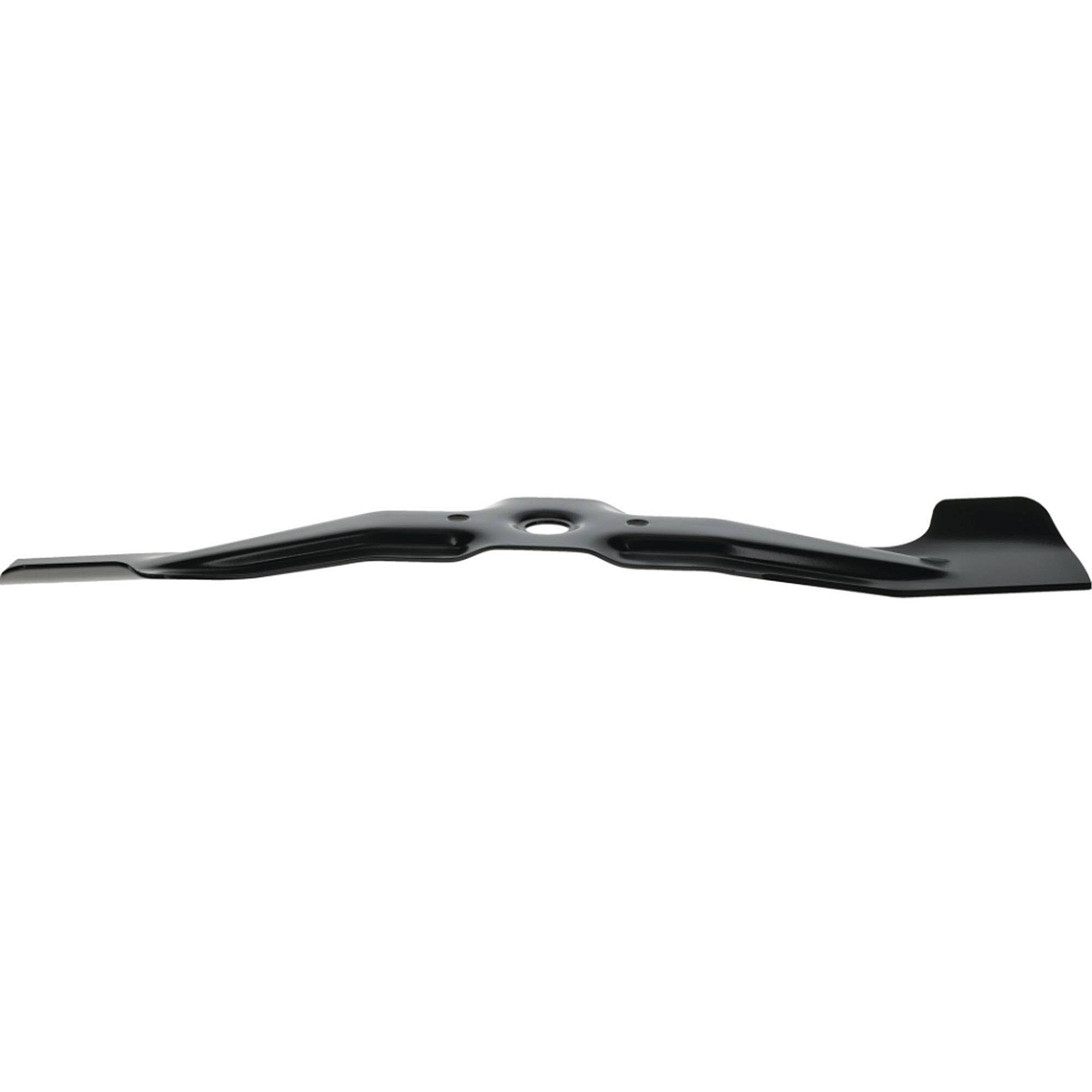 Stens Lower Mulching Blade Honda 72511-vl0-s00, Qty-1 330-700