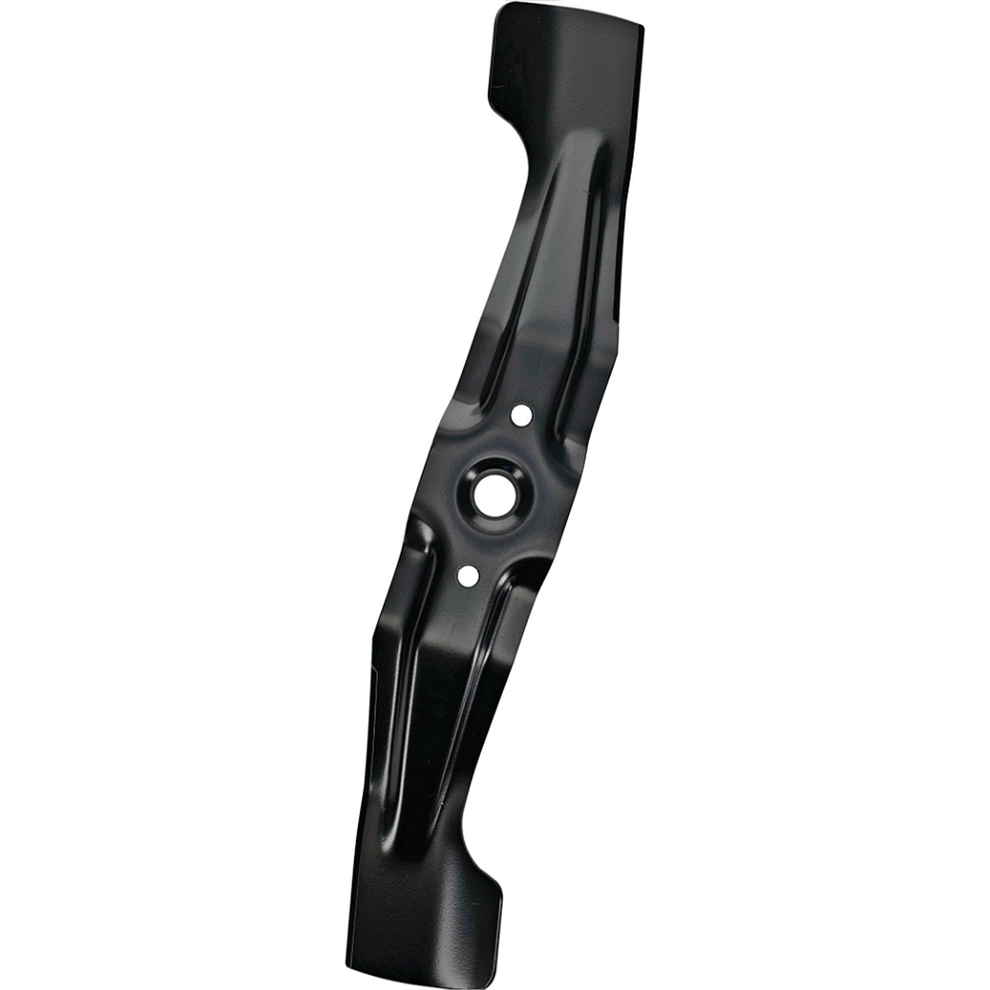 Stens Lower Mulching Blade Honda 72511-vl0-s00, Qty-1 330-700