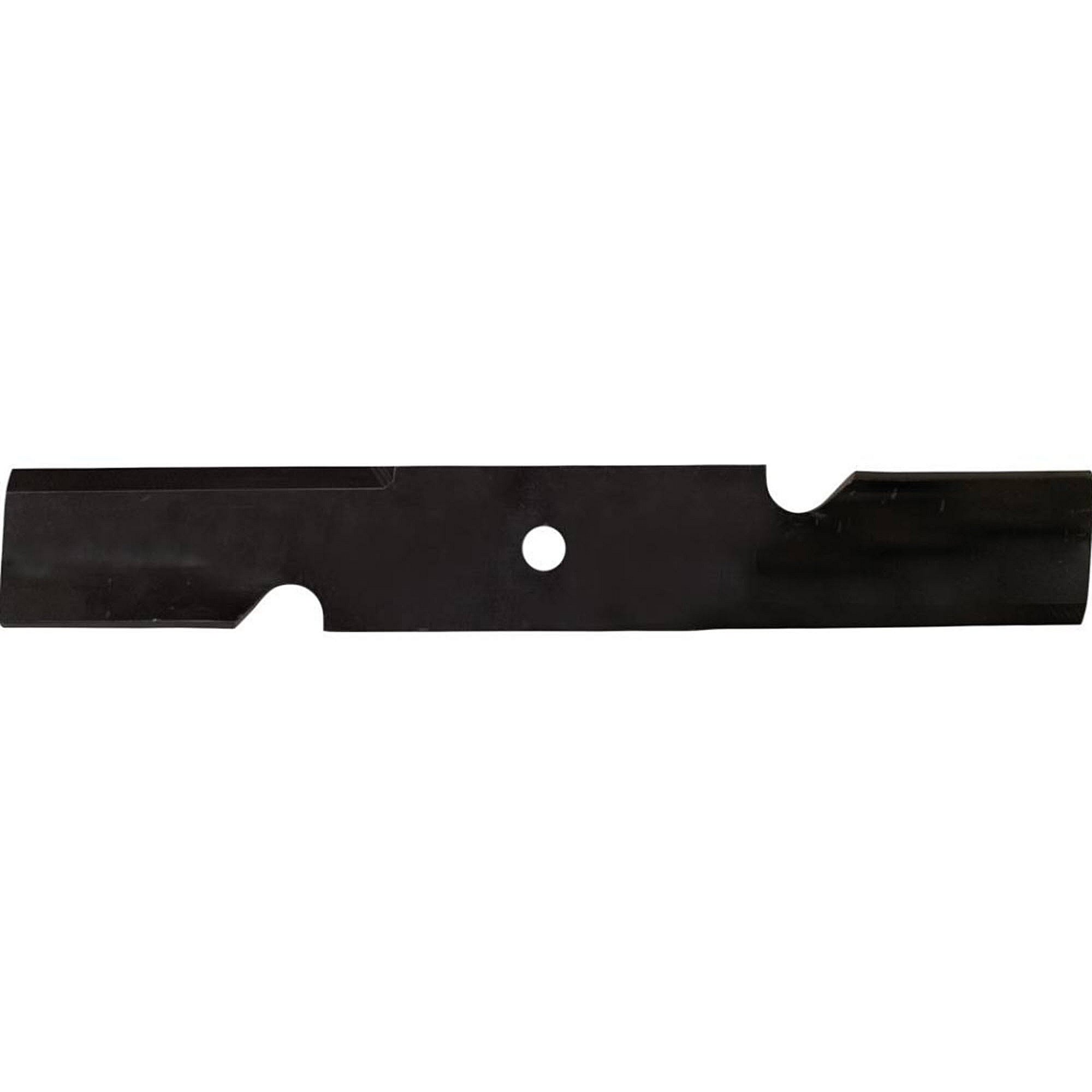 Part #330-702, Stens Notched Hi-Lift Blade Ferris 5101986Bmyp, Qty-1