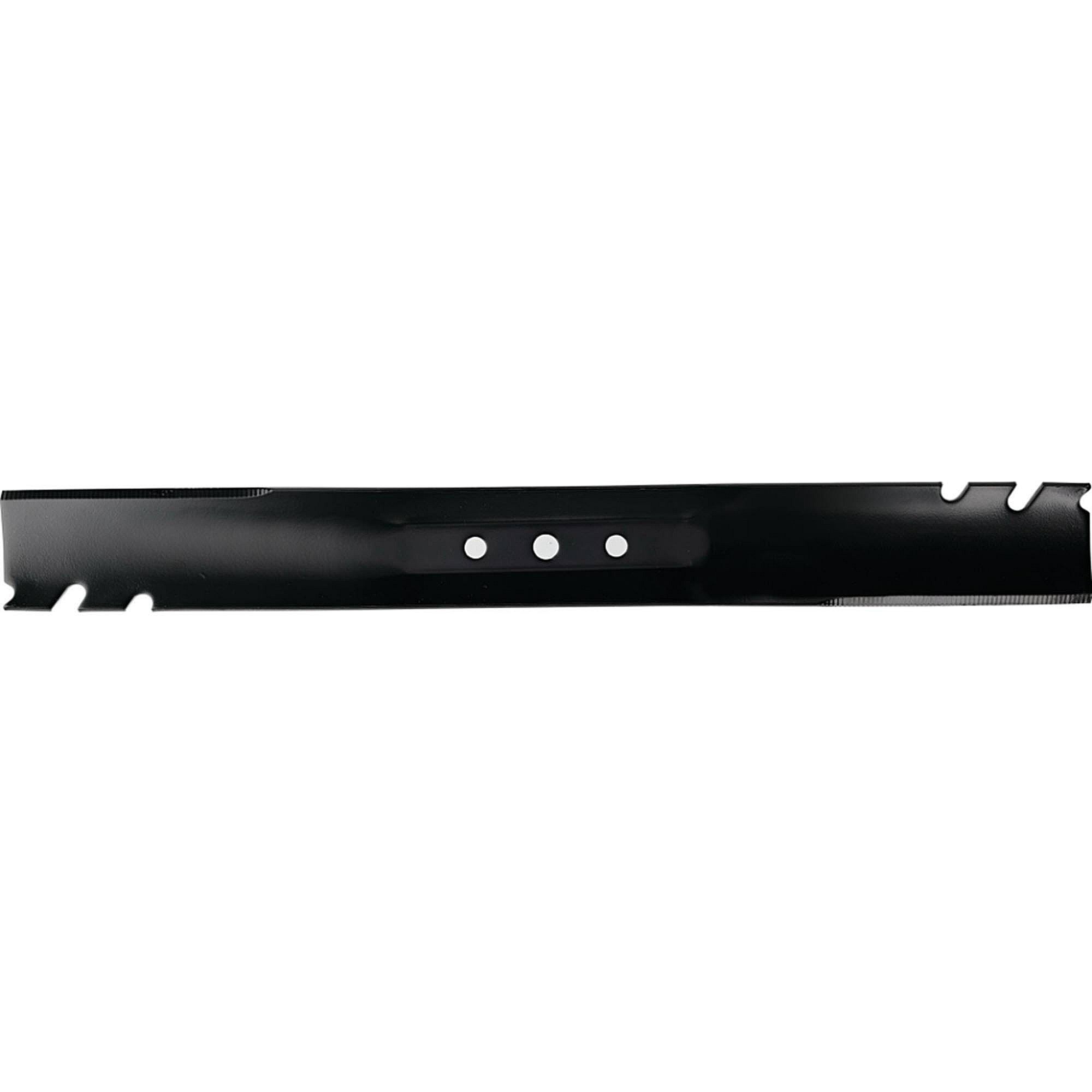 Part #331-521, Stens Toothed Blade Toro 133-8181-03, Qty-1