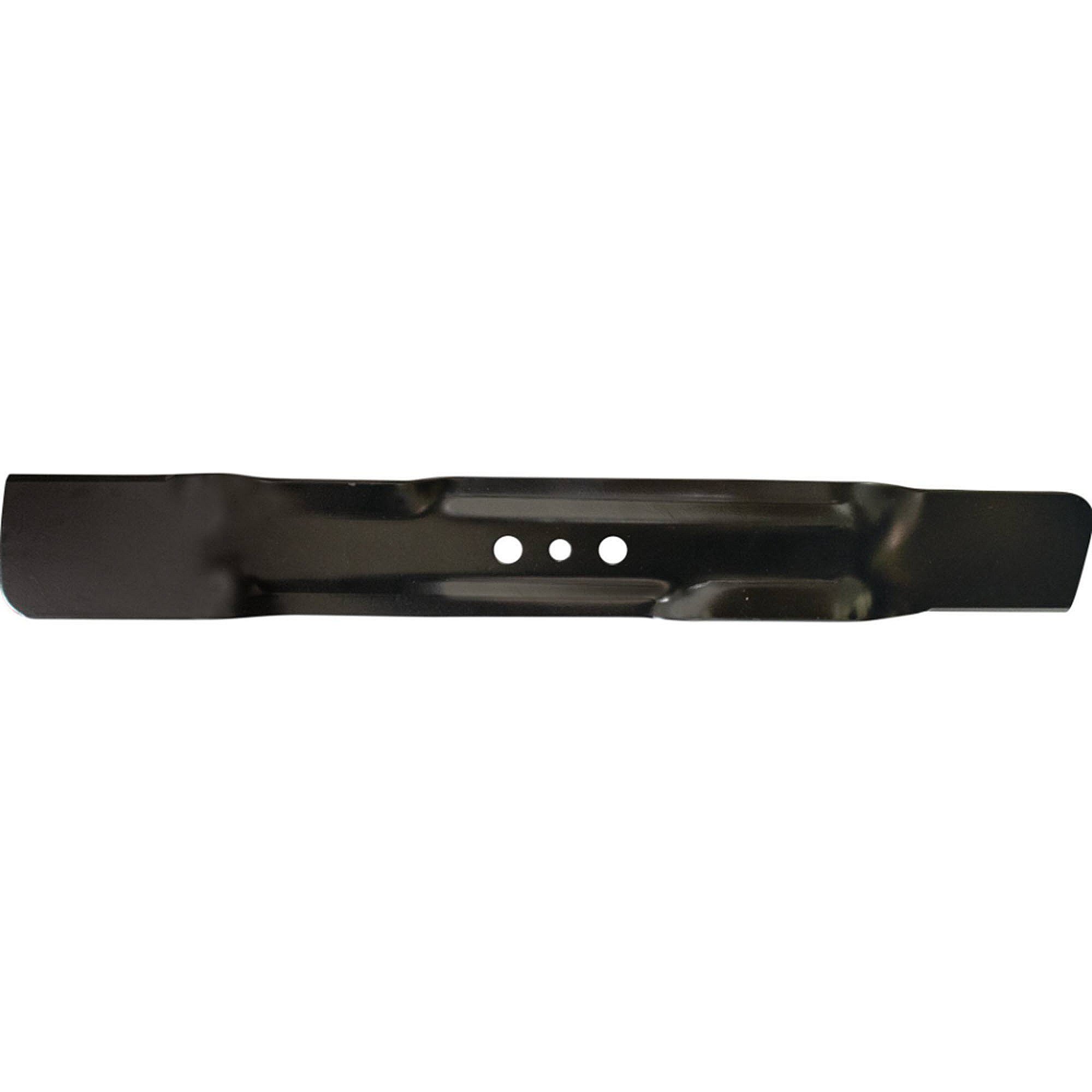 Part #331-770, Stens Mulching Blade John Deere Gc00344, Qty-1