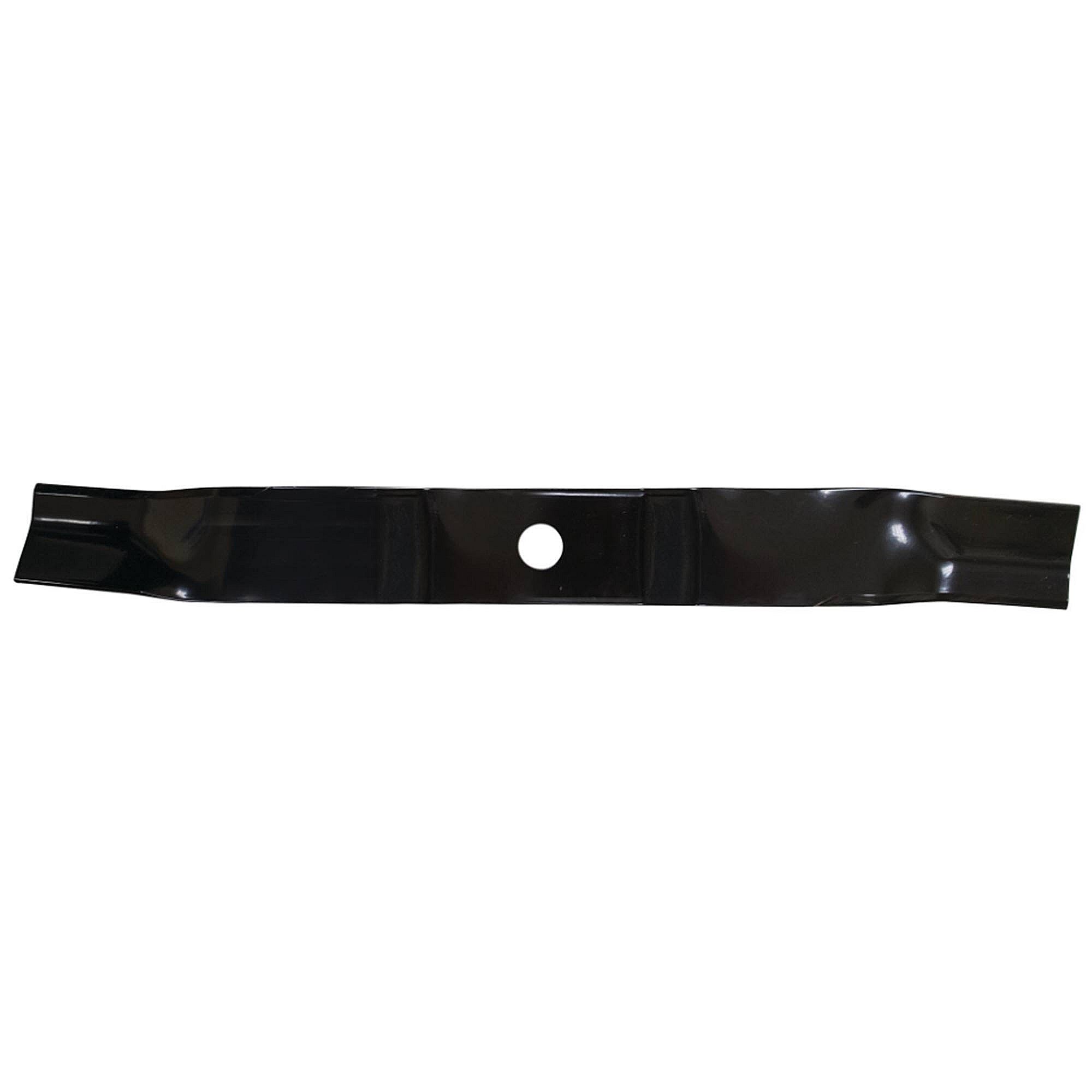 Stens Mulching Blade, Murray 095103e701ma, Qty-1 (same As 056251e701ma, 092544e701, 092544e701ma, 095103e701, 095103e701ma, 095103e701wma, 2029, 456251, 456251ma, 5543ma, 56251e701, 56251e701ma, 92544e701, 92544e701ma, 95103853, 95103e701, 95103e701ma, 335-071