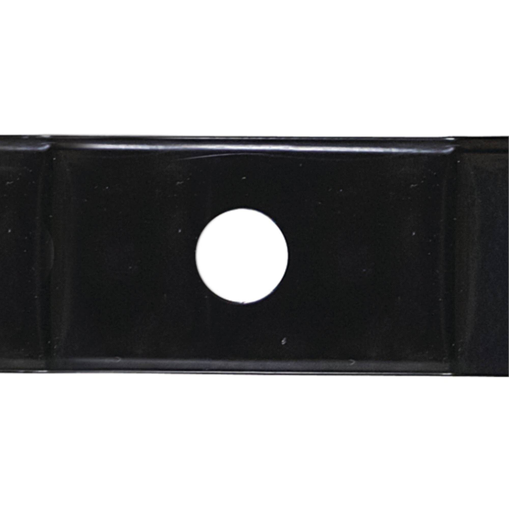 Stens Mulching Blade, Murray 095103e701ma, Qty-1 (same As 056251e701ma, 092544e701, 092544e701ma, 095103e701, 095103e701ma, 095103e701wma, 2029, 456251, 456251ma, 5543ma, 56251e701, 56251e701ma, 92544e701, 92544e701ma, 95103853, 95103e701, 95103e701ma, 335-071