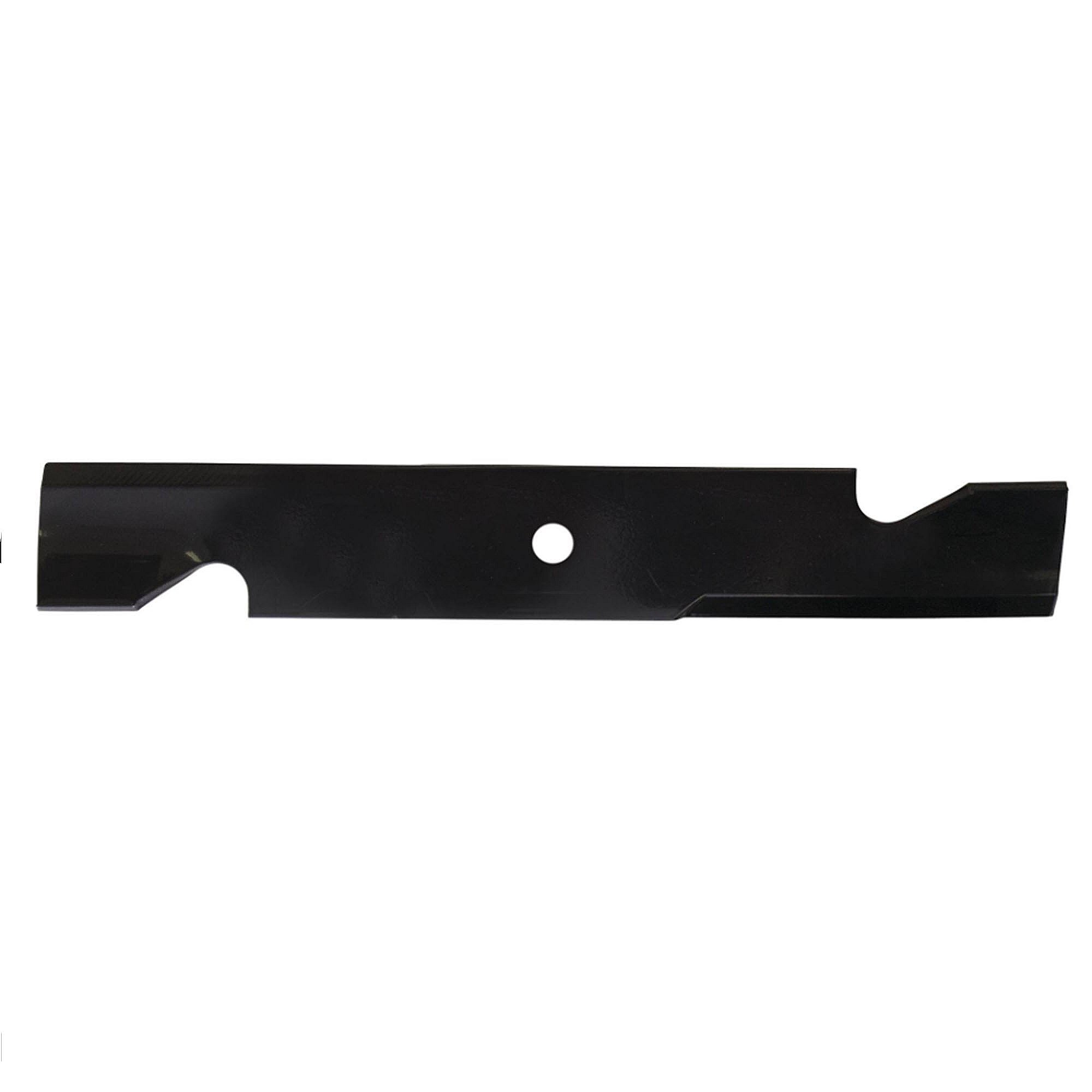 Stens Hi-lift Blade, Toro 107-3192-03, Qty-1 (same As 1073192, 107319203, 1100414, 1100416) 335-212