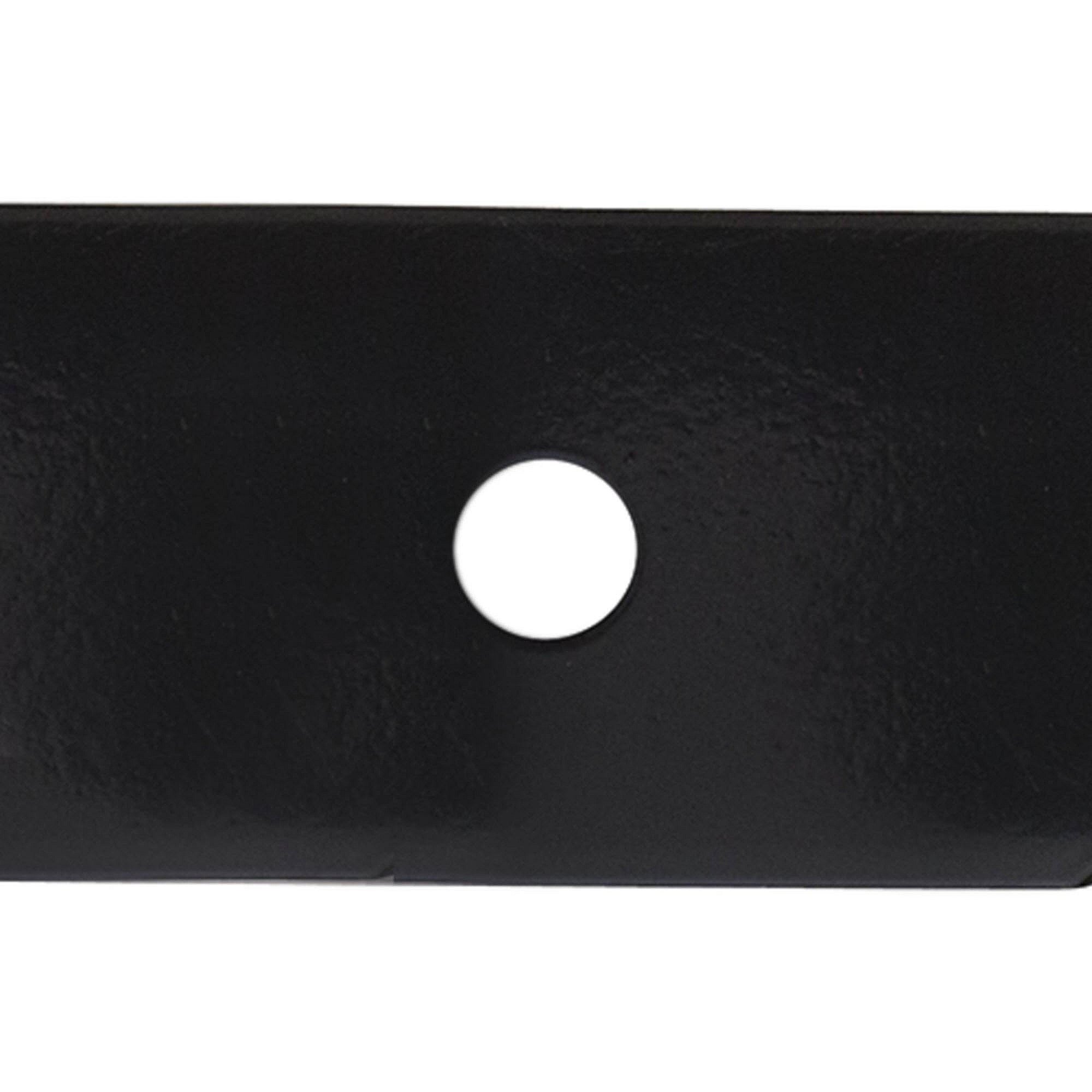 Stens Hi-lift Blade, Toro 107-3192-03, Qty-1 (same As 1073192, 107319203, 1100414, 1100416) 335-212