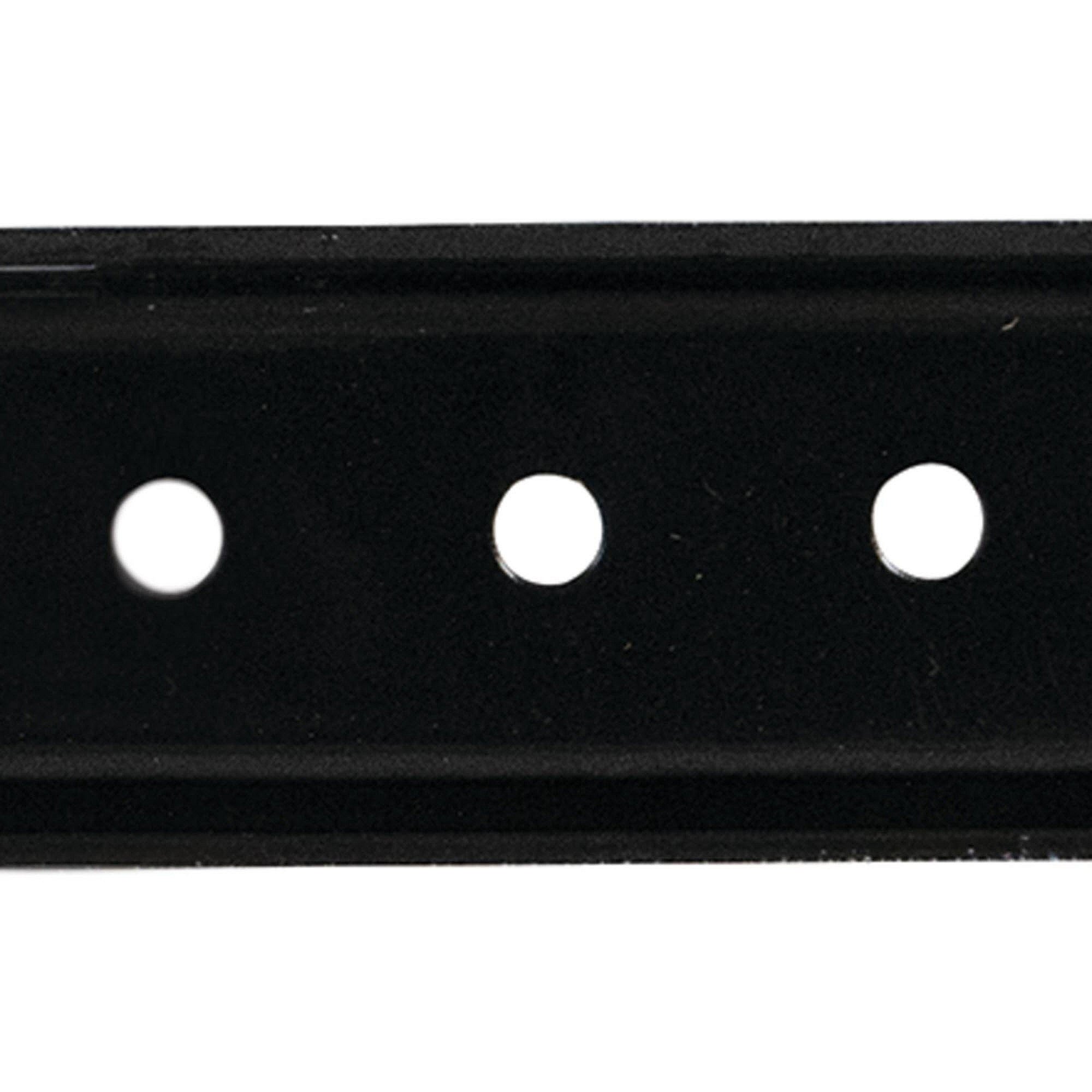 Stens Hi-lift Blade, Snapper 7019795bzyp, Qty-1 (same As 17002, 19645, 19702, 19710, 19795, 26691, 7017002, 7019795, 7019795bma, 7019795bz, 7019795bzyp, 7019795yp, 7026691, 7026691bzyp, 702669bma, 702669bz, 702669yp, 7028524) 335-240