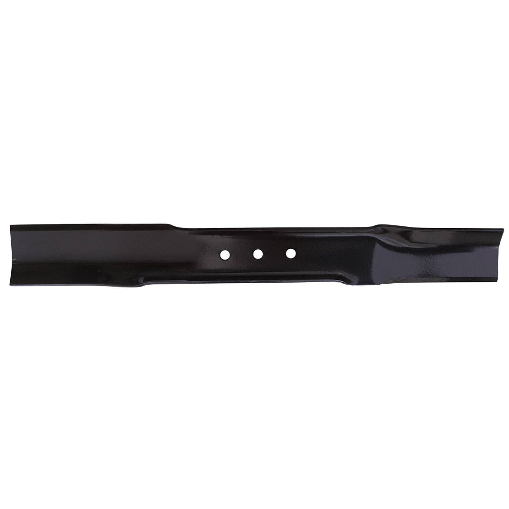 Stens Hi-lift Blade, Snapper 7019795bzyp, Qty-1 (same As 17002, 19645, 19702, 19710, 26691, 7019795, 7019795bz, 7019795bzyp, 7026407, 7026407ayp) 335-356