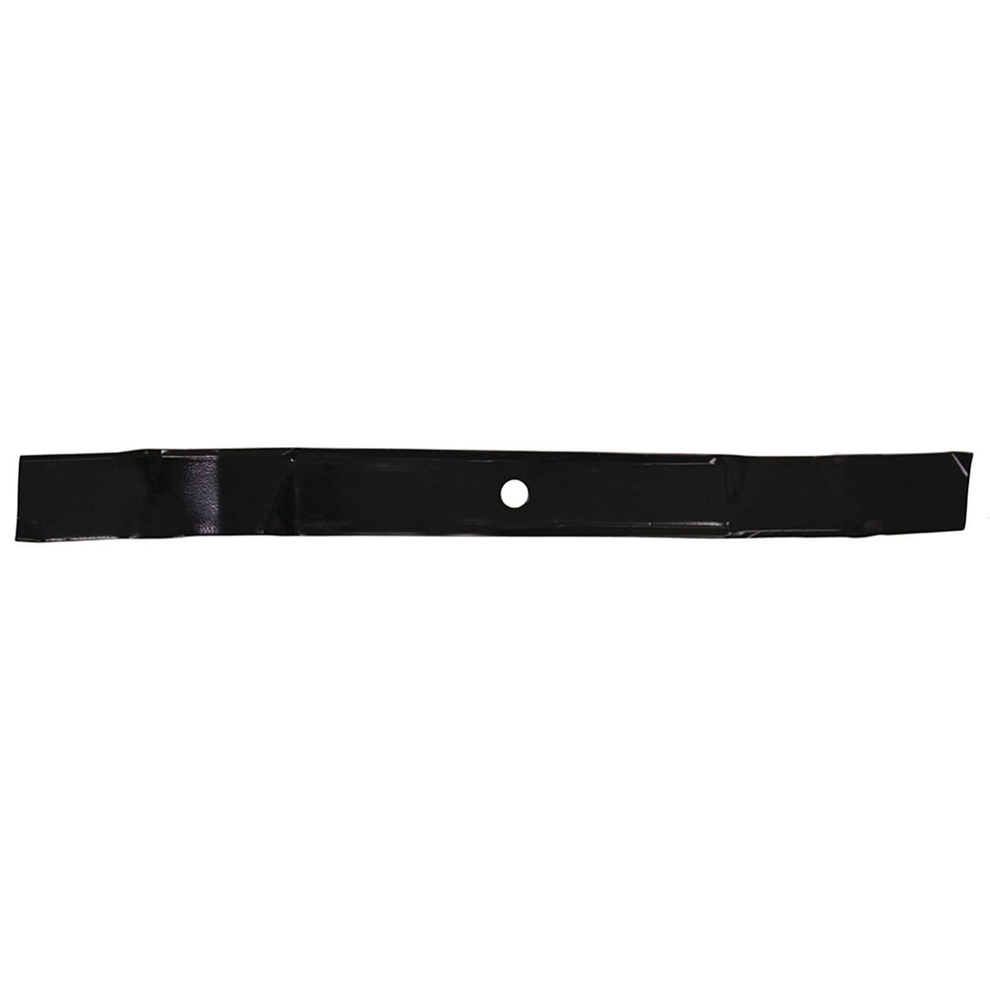 Stens Mulching Blade, Murray 056217e701ma, Qty-1 (same As 056217e701, 056217e701ma, 056246e701ma, 1401079e701ma, 456217, 4562173, 4562173ma, 456217ma, 5553, 5553ma, 56210, 56217, 56217e701, 56217e701ma, 77010793ma) 335-819