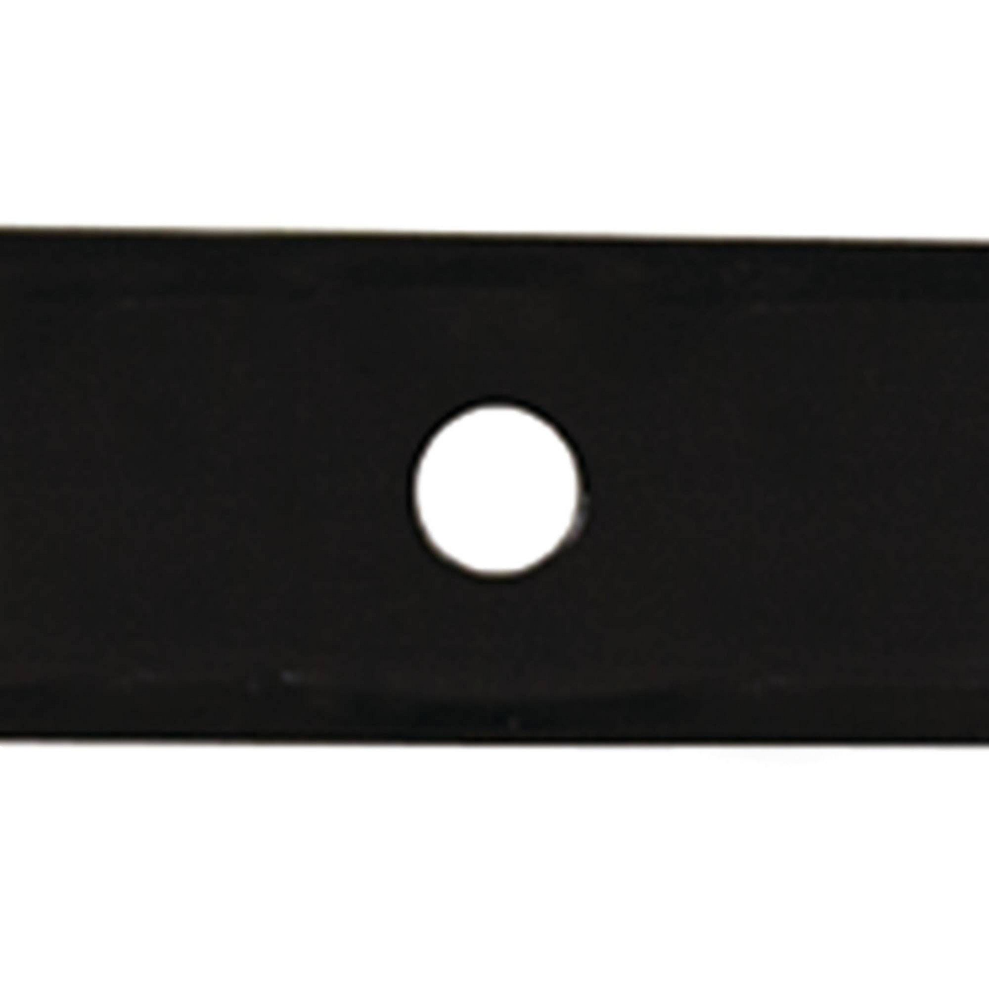 Stens Mulching Blade, Murray 056217e701ma, Qty-1 (same As 056217e701, 056217e701ma, 056246e701ma, 1401079e701ma, 456217, 4562173, 4562173ma, 456217ma, 5553, 5553ma, 56210, 56217, 56217e701, 56217e701ma, 77010793ma) 335-819