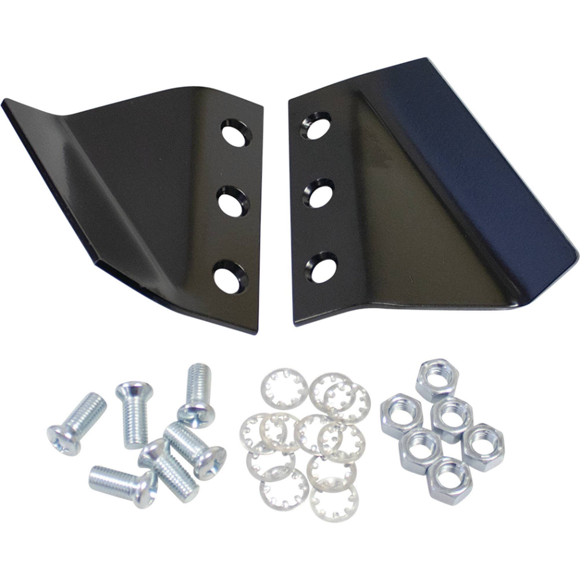 Part #336-422, Stens Air-Lift Kit Snapper 7037723Bmyp, Qty-1