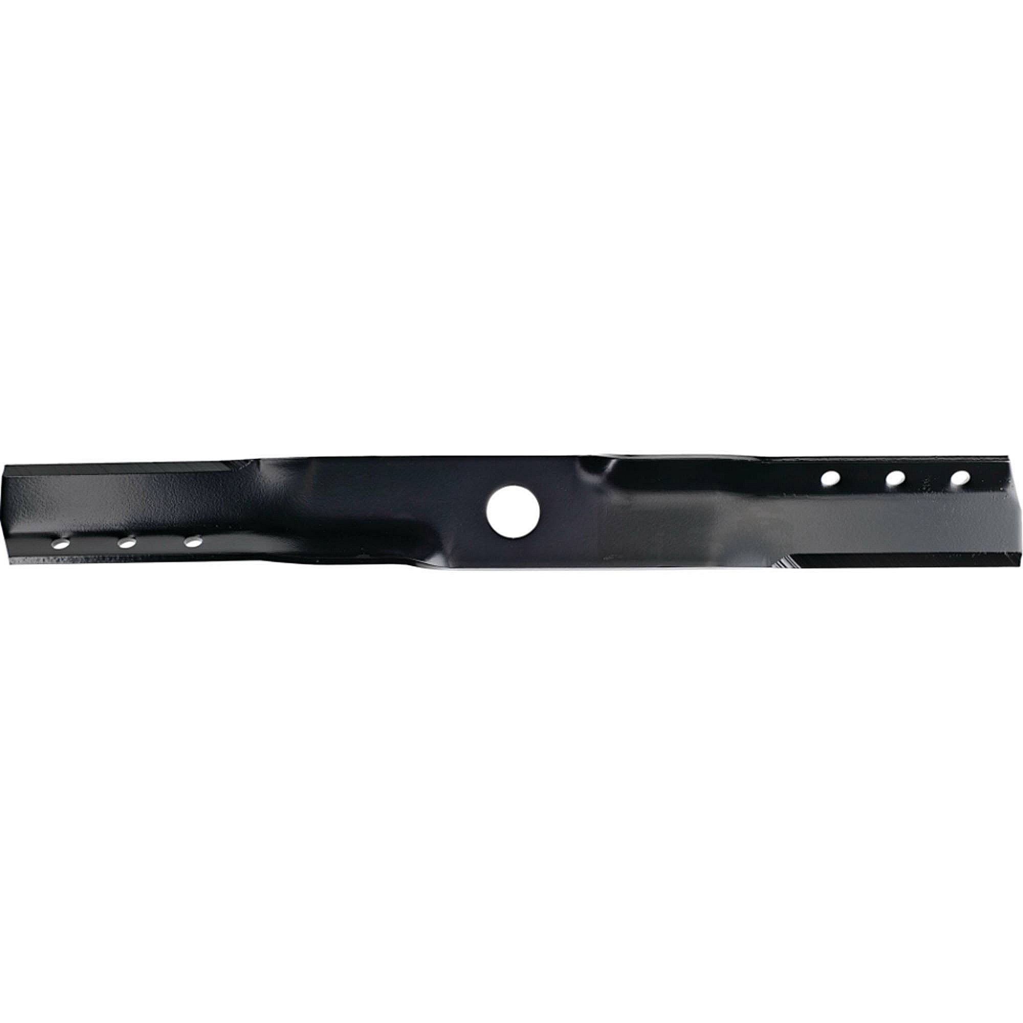 Stens Hi-lift Blade Snapper 7042998bzyp, Qty-1 336-578