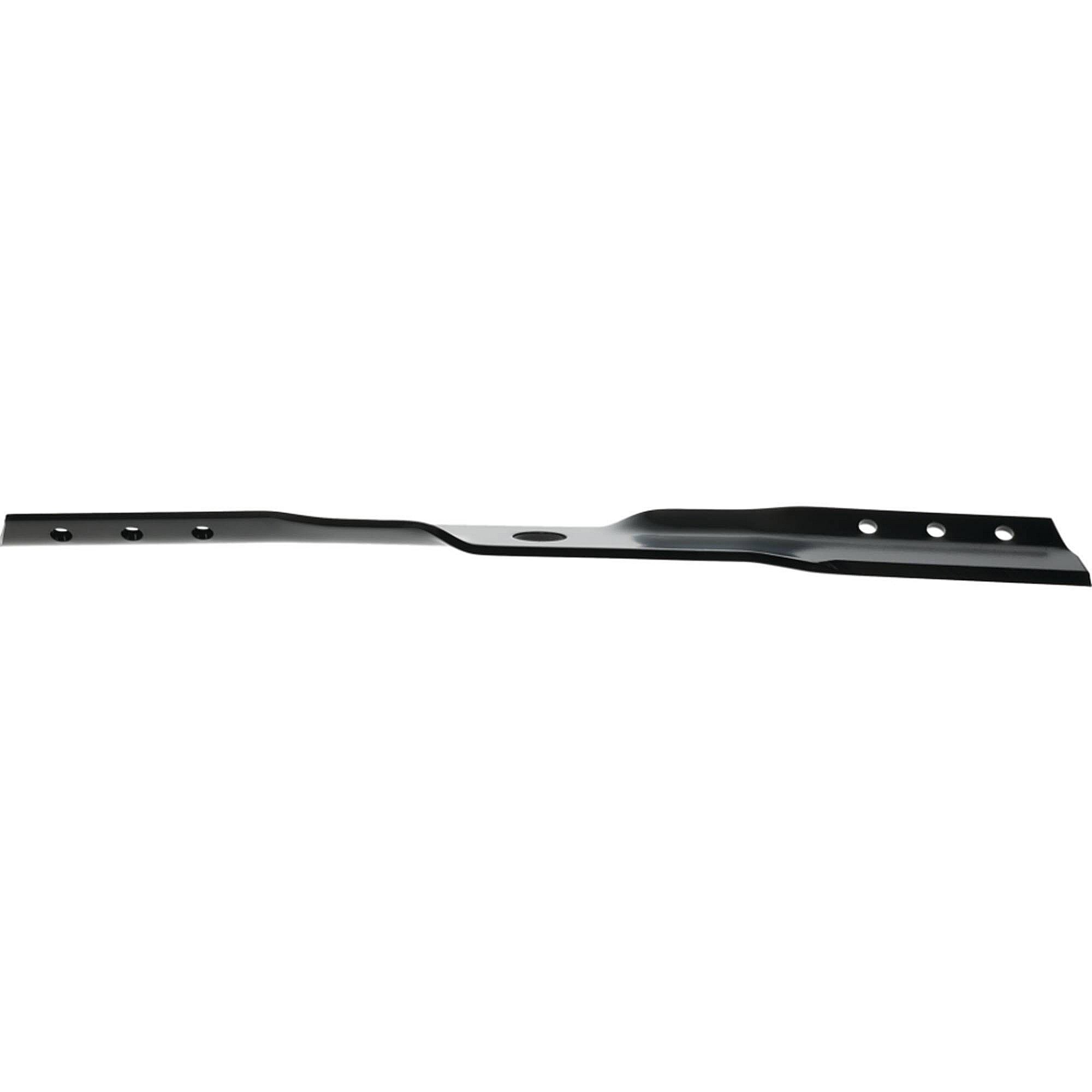 Stens Hi-lift Blade Snapper 7042998bzyp, Qty-1 336-578