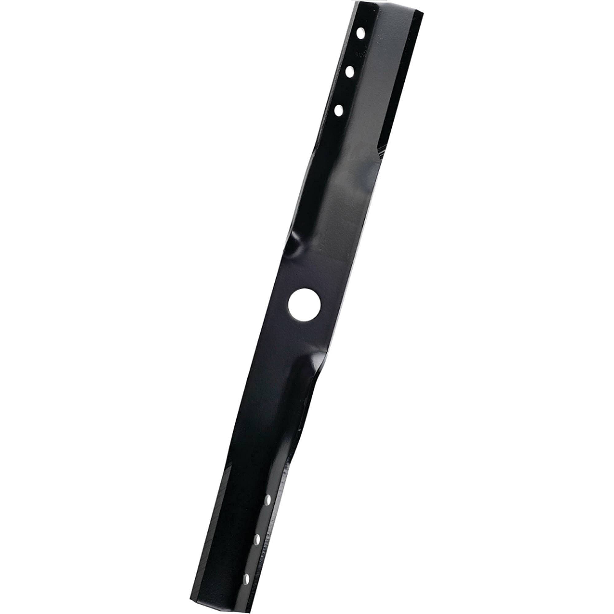Stens Hi-lift Blade Snapper 7042998bzyp, Qty-1 336-578