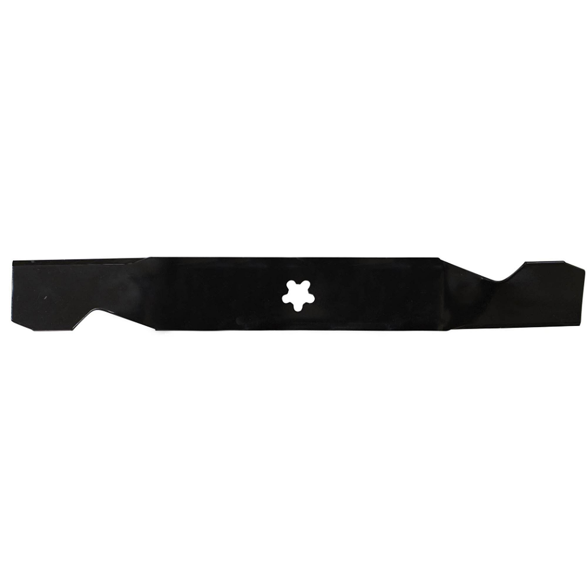 Stens Hi-lift Blade, Ayp 532137380, Qty-1 (same As 137380, 156468, 532137380) 340-149