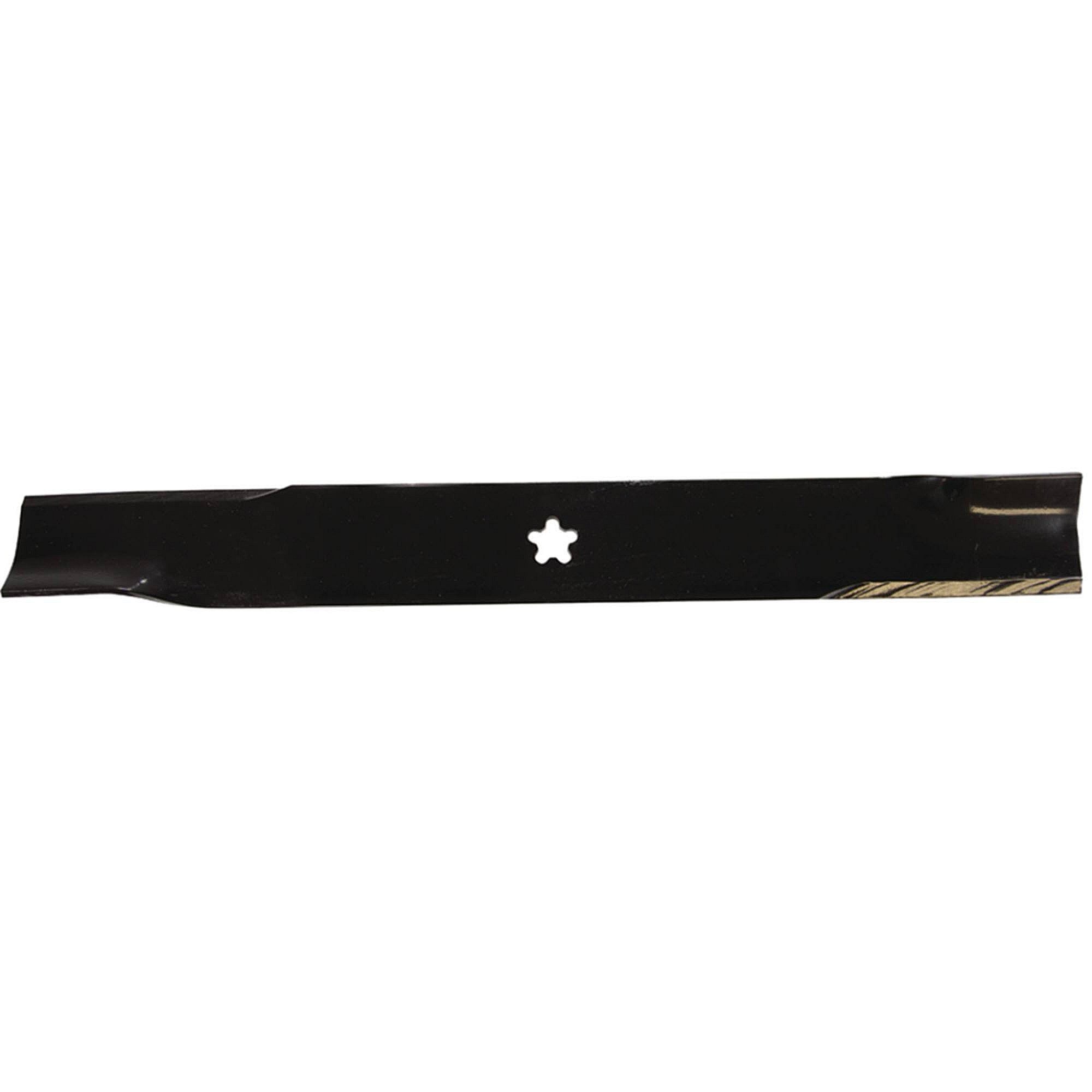 Stens Hi-lift Blade, Husqvarna 510417901, Qty-1 (same As 510417901, 539113312) 340-210