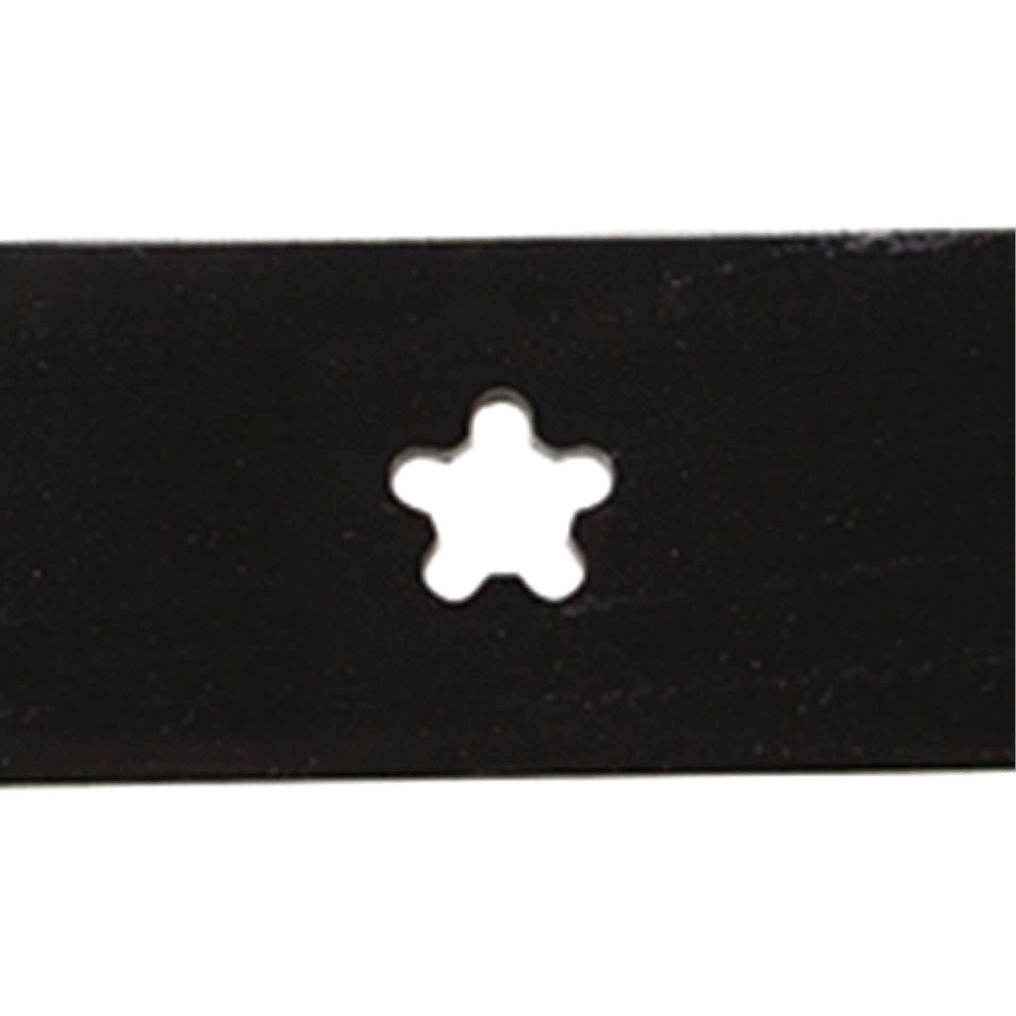 Stens Hi-lift Blade, Husqvarna 510417901, Qty-1 (same As 510417901, 539113312) 340-210