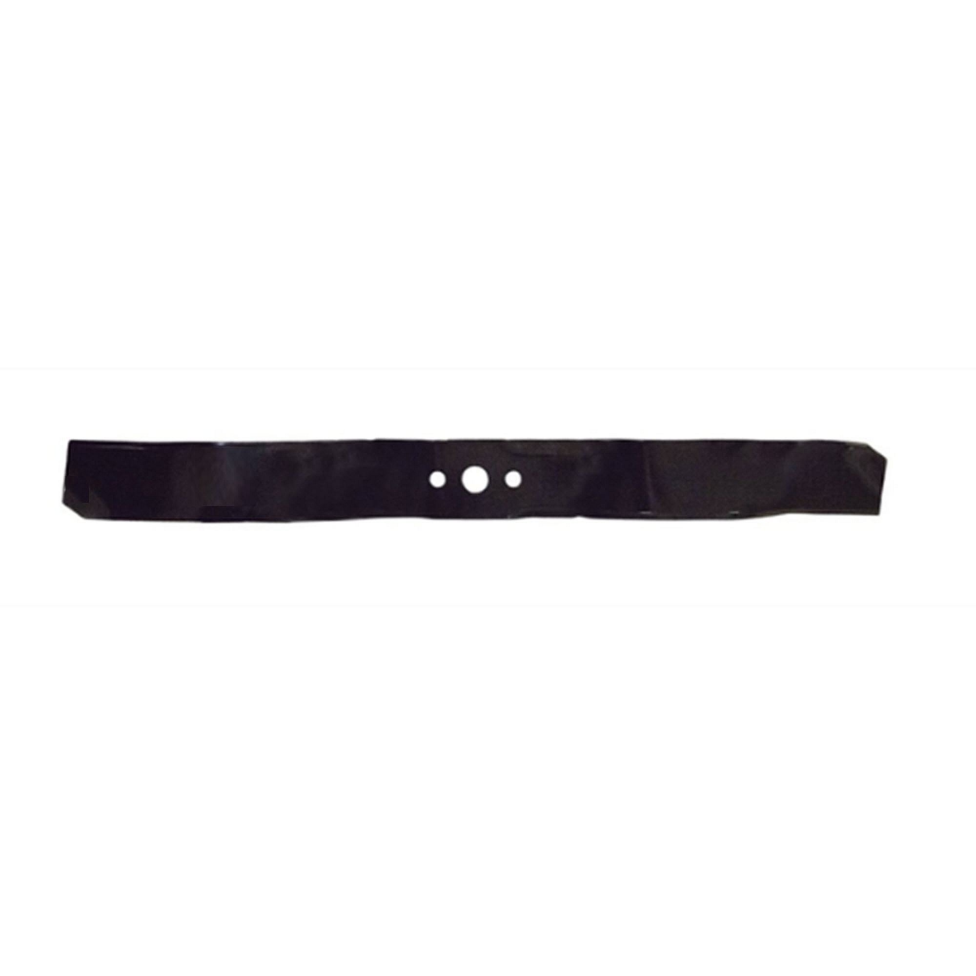 Part #340-218, Stens Mulching Blade, Ayp 531307212, Qty-1 (Replaces 204114884, 204340218, 340218, 531307212, 532114884