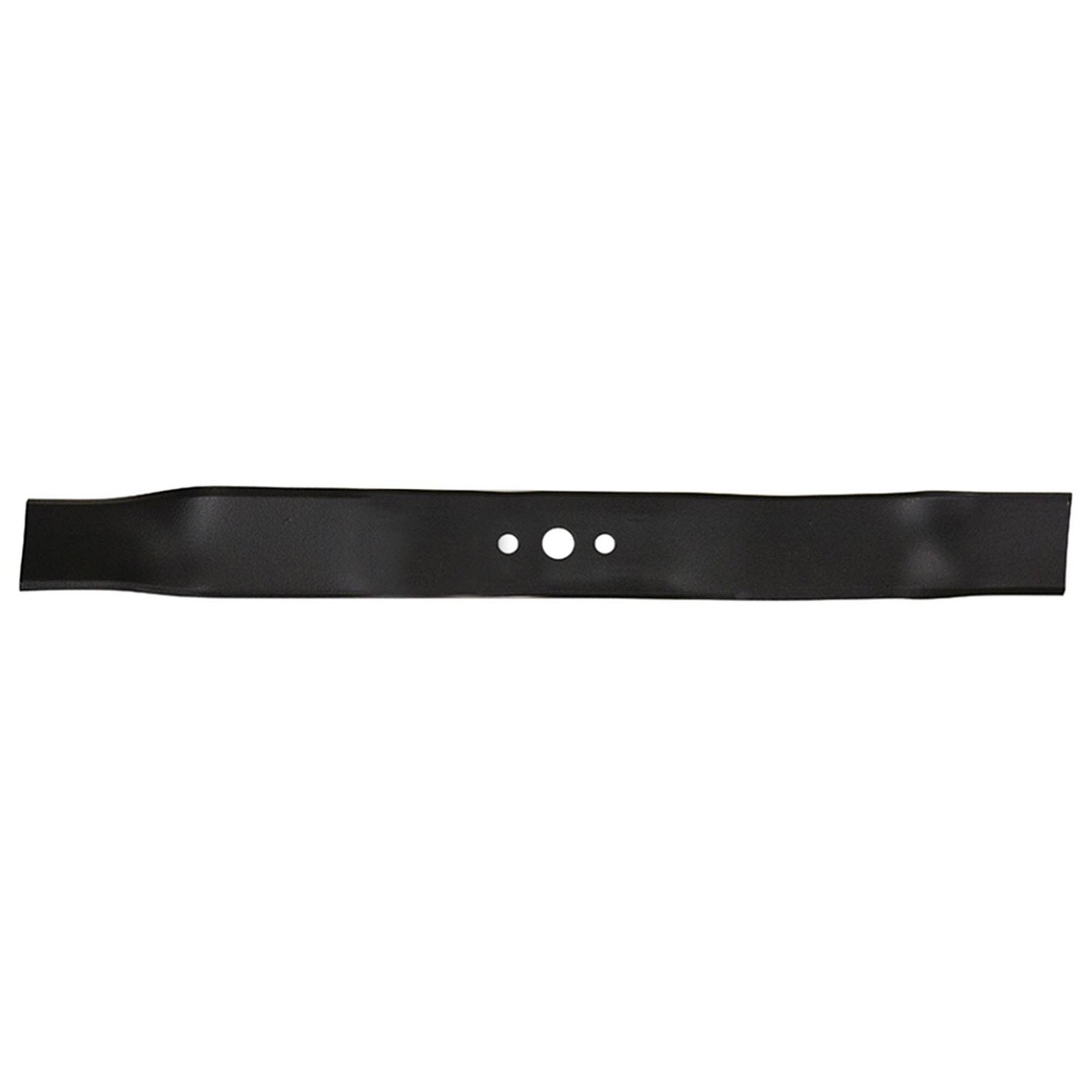 Stens Mulching Blade, Ayp 594893001, Qty-1 (same As 165833, 165833b, 175064, 176135, 189028, 33275, 33524, 340248, 406706, 406712, 406712x431, 501807402, 531300765, 531307213, 531307235, 532145064, 532159267, 532165833, 532175064, 532176135, 532189028, 340-248