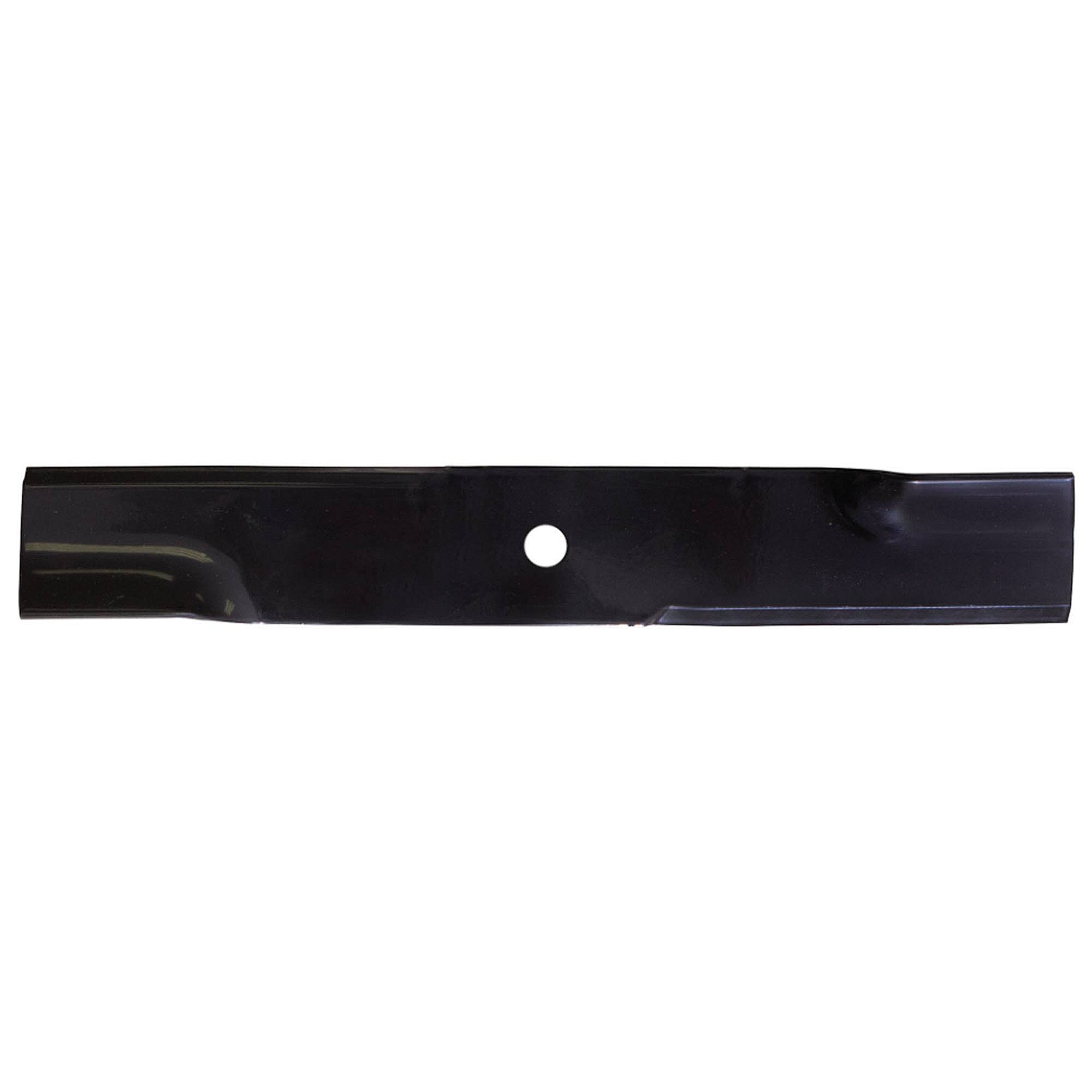 Stens Hi-lift Blade, Hustler 601123x, Qty-1 (same As 601123, 601123x, 601123y, Gdu10230) 340-400
