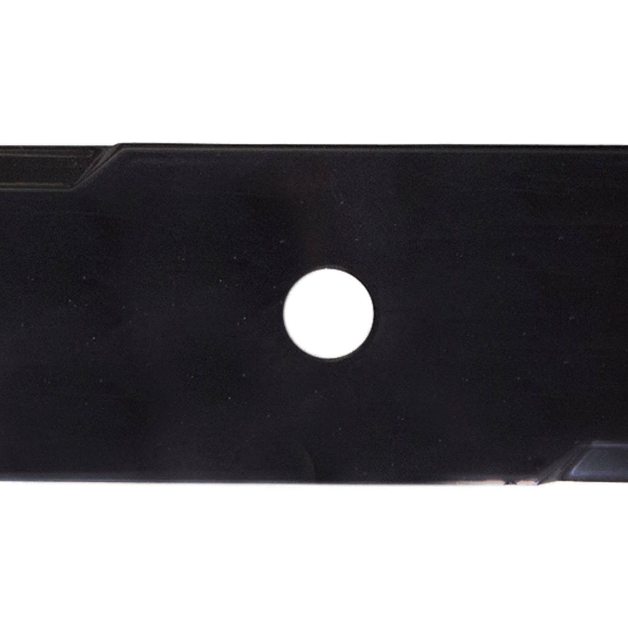 Stens Hi-lift Blade, Hustler 601123x, Qty-1 (same As 601123, 601123x, 601123y, Gdu10230) 340-400