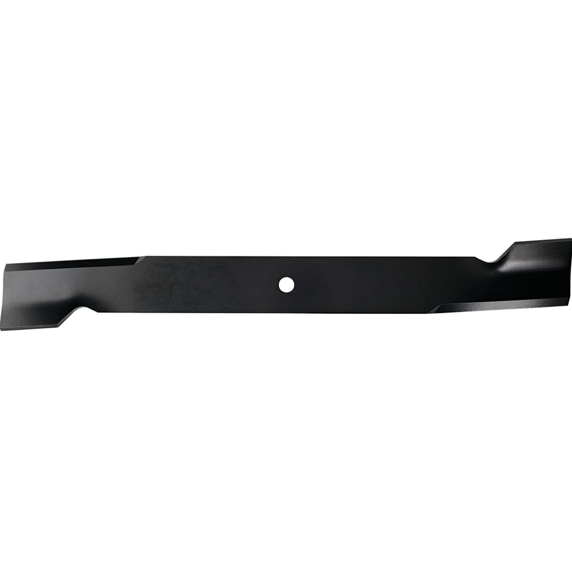 Part #341-056, Stens Hi-Lift Blade, Toro 105-7784-03, Qty-1 (Replaces 1057784, 105778403)