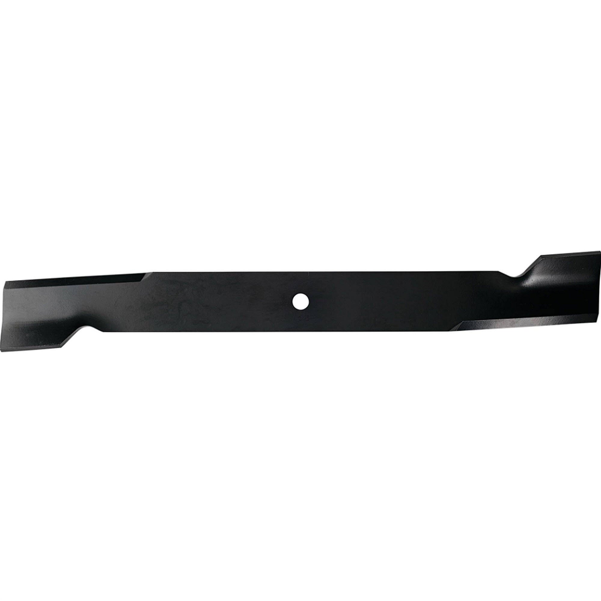 Stens Hi-lift Blade, Toro 105-7784-03, Qty-1 (same As 1057784, 105778403) 341-056
