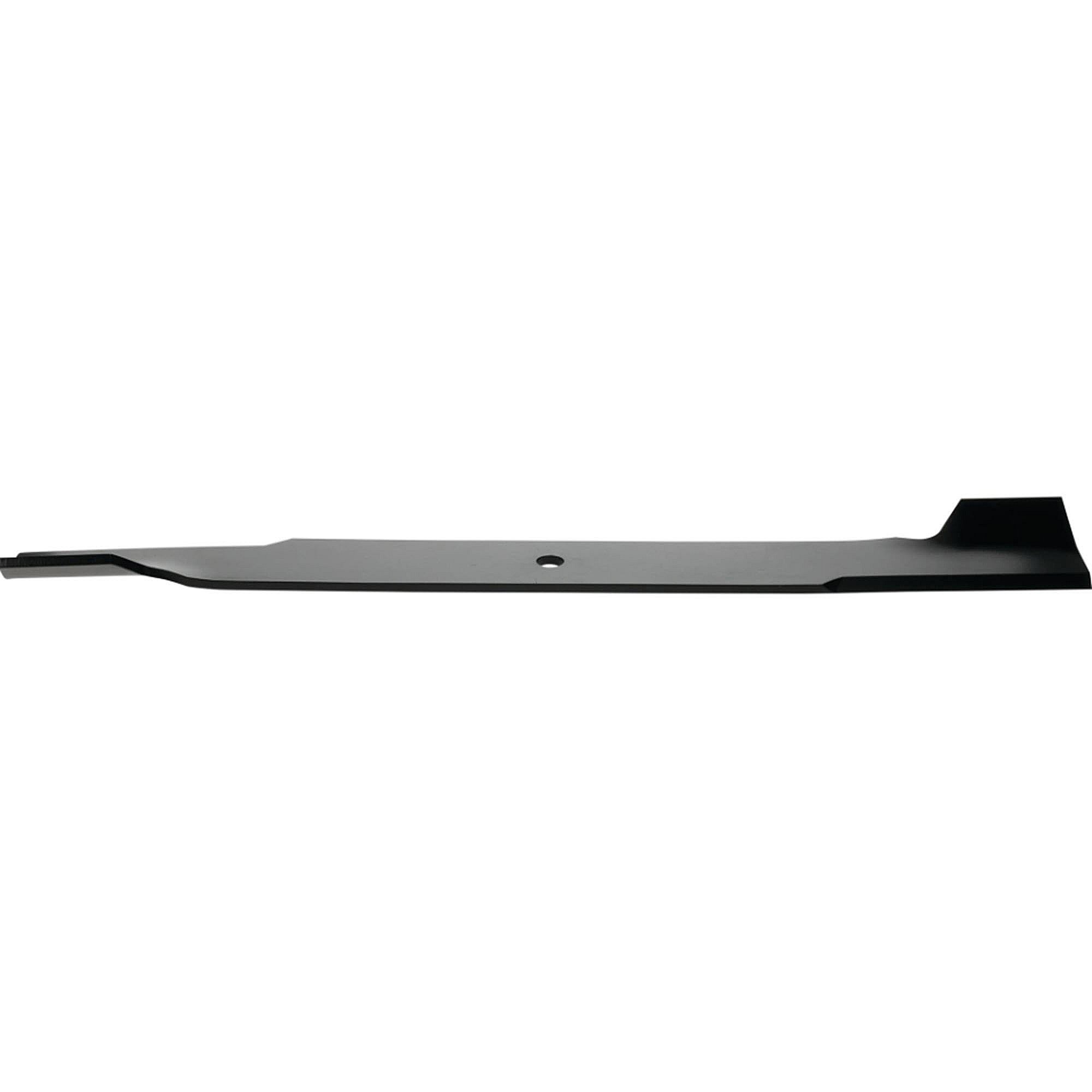 Stens Hi-lift Blade, Toro 105-7784-03, Qty-1 (same As 1057784, 105778403) 341-056