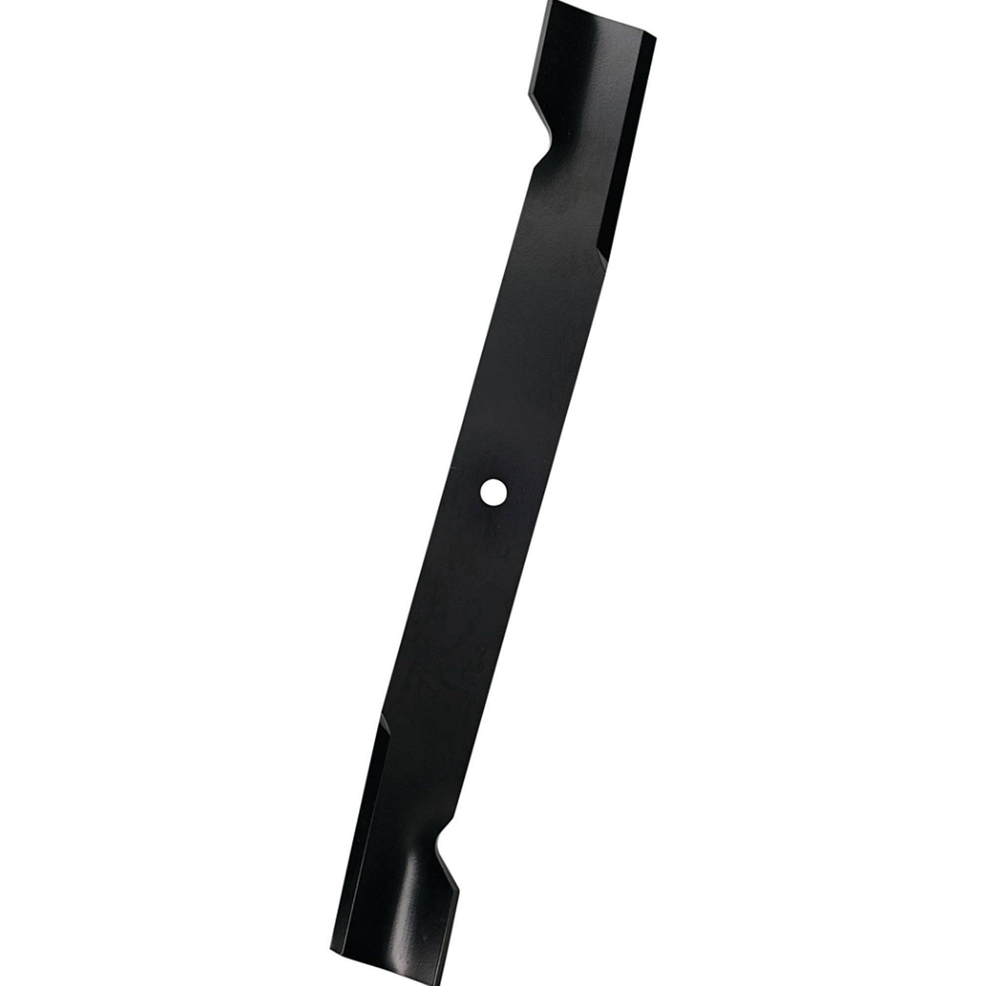 Stens Hi-lift Blade, Toro 105-7784-03, Qty-1 (same As 1057784, 105778403) 341-056
