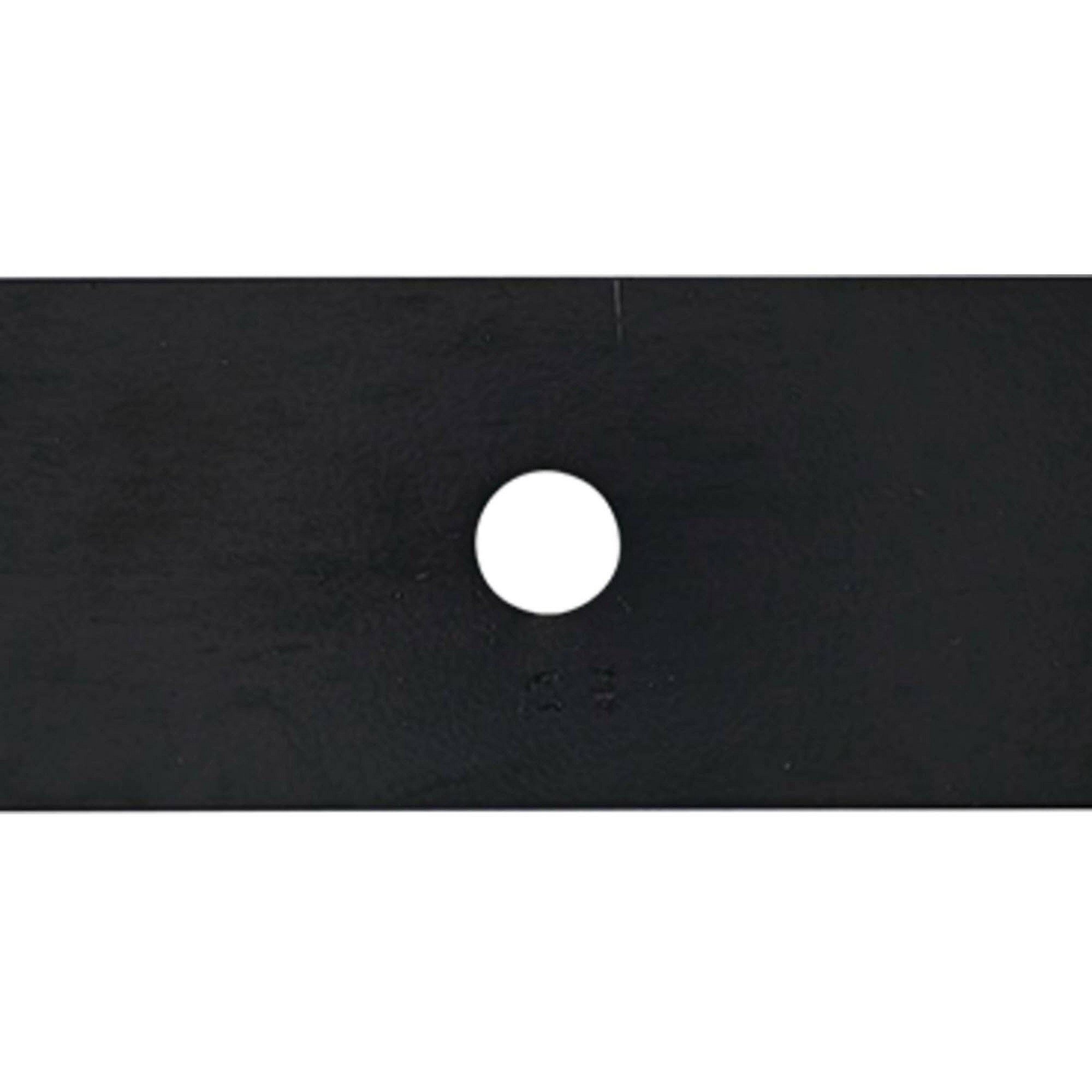 Stens Hi-lift Blade, Toro 105-7784-03, Qty-1 (same As 1057784, 105778403) 341-056