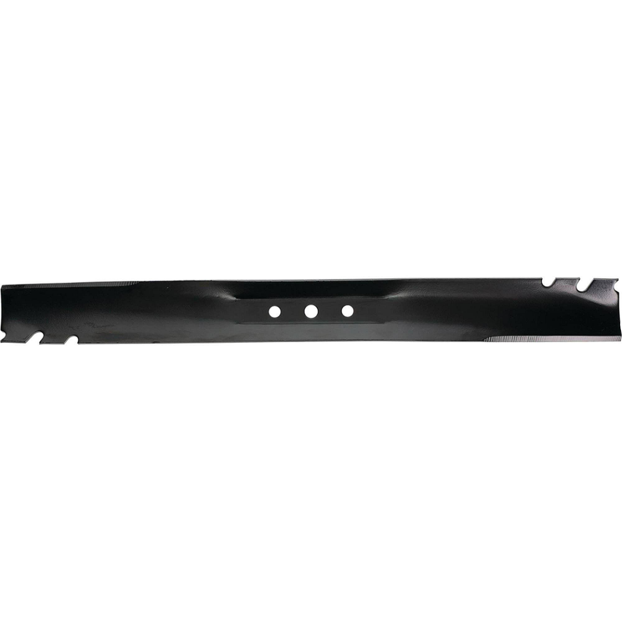 Stens Toothed Blade, Toro 131-4547-03, Qty-1 (same As 104869703, 108976402p, 108976403, 1314547, 131454703) 346-037