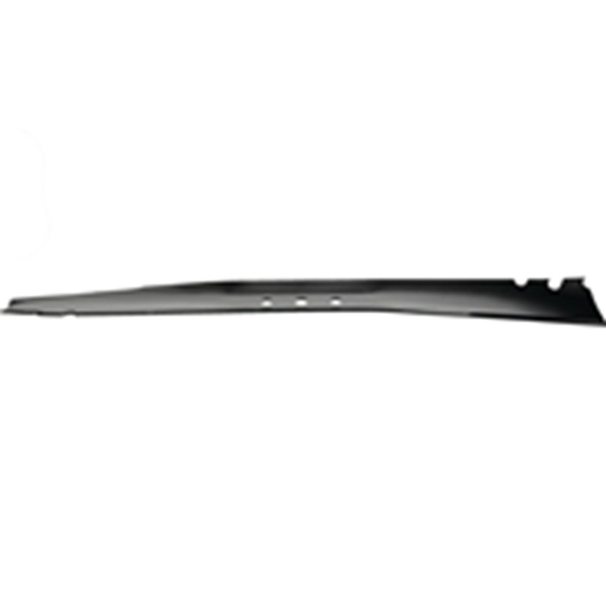 Stens Toothed Blade, Toro 131-4547-03, Qty-1 (same As 104869703, 108976402p, 108976403, 1314547, 131454703) 346-037
