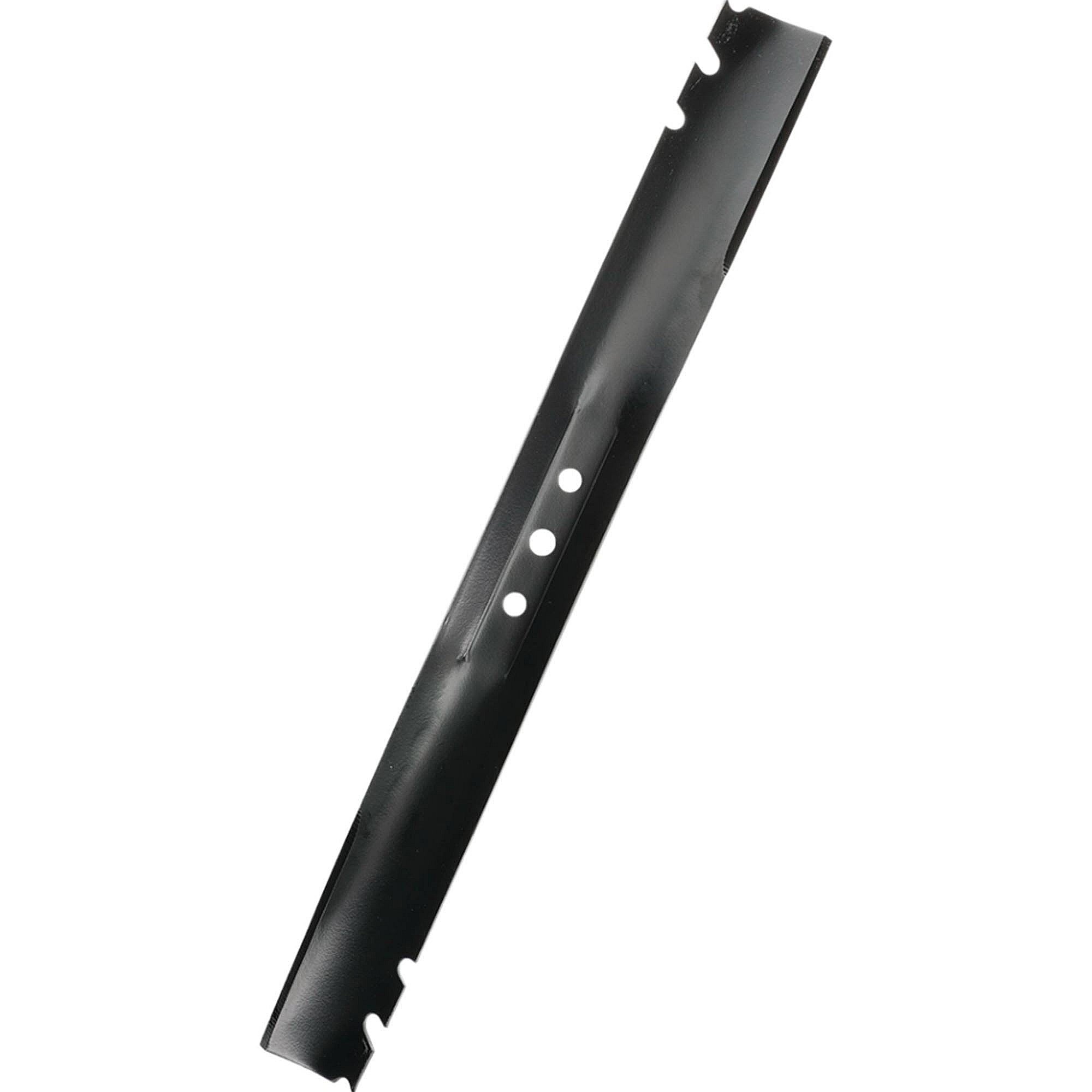 Stens Toothed Blade, Toro 131-4547-03, Qty-1 (same As 104869703, 108976402p, 108976403, 1314547, 131454703) 346-037